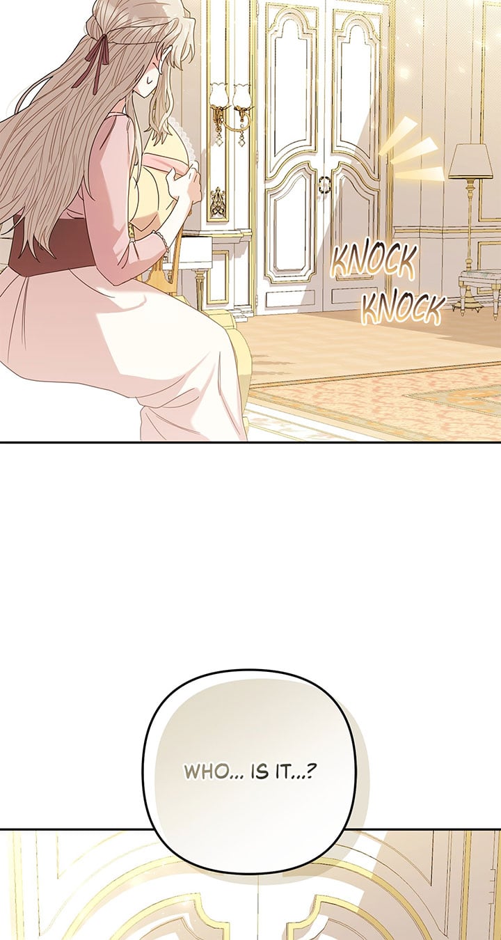 The Esteemed Lady of the Tea Garden Chapter 2 341 70