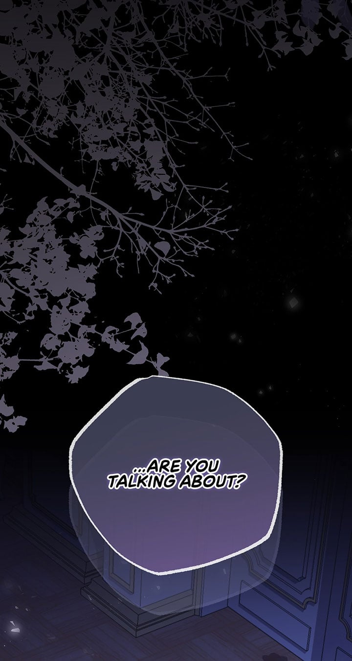 The Esteemed Lady of the Tea Garden Chapter 2 357 86