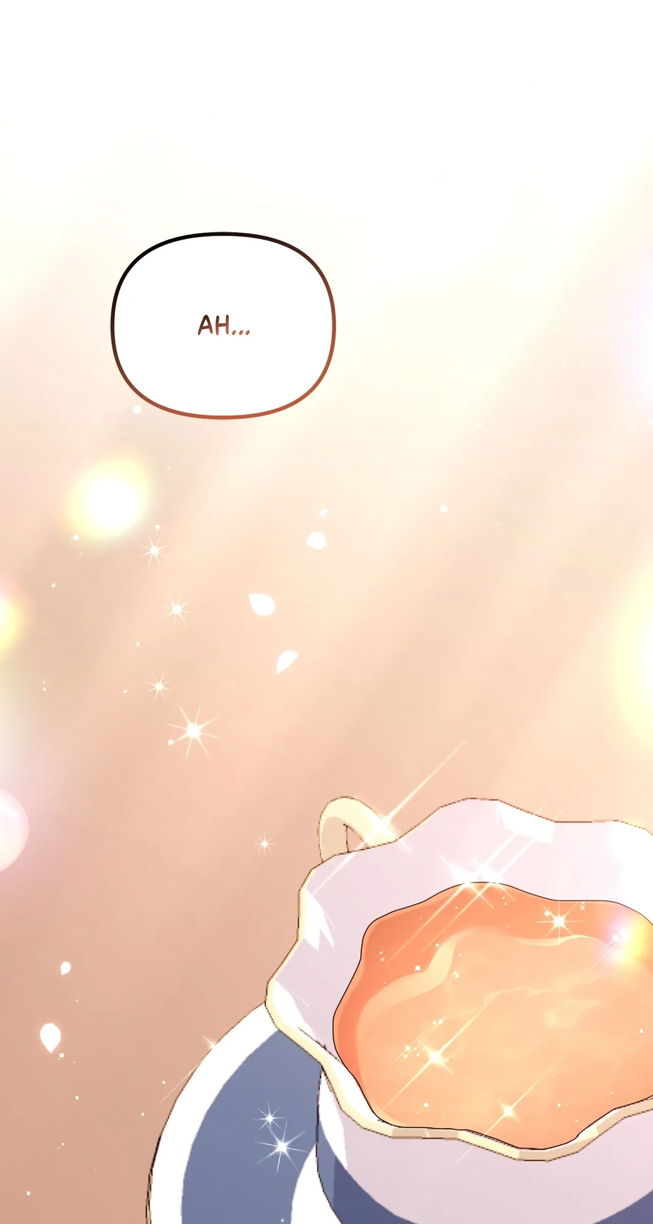 The Esteemed Lady of the Tea Garden Chapter 20 367 003