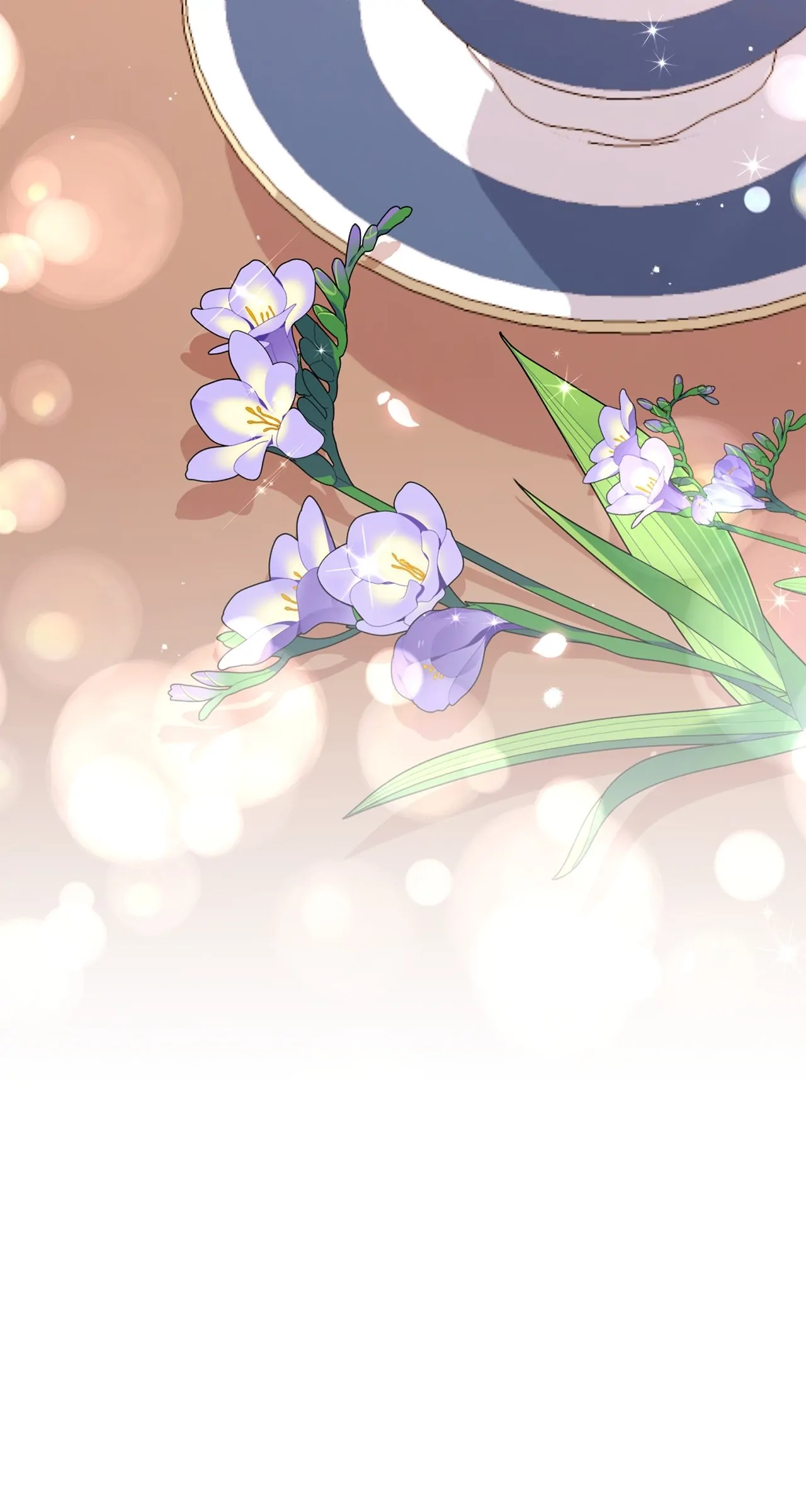 The Esteemed Lady of the Tea Garden Chapter 20 368 004