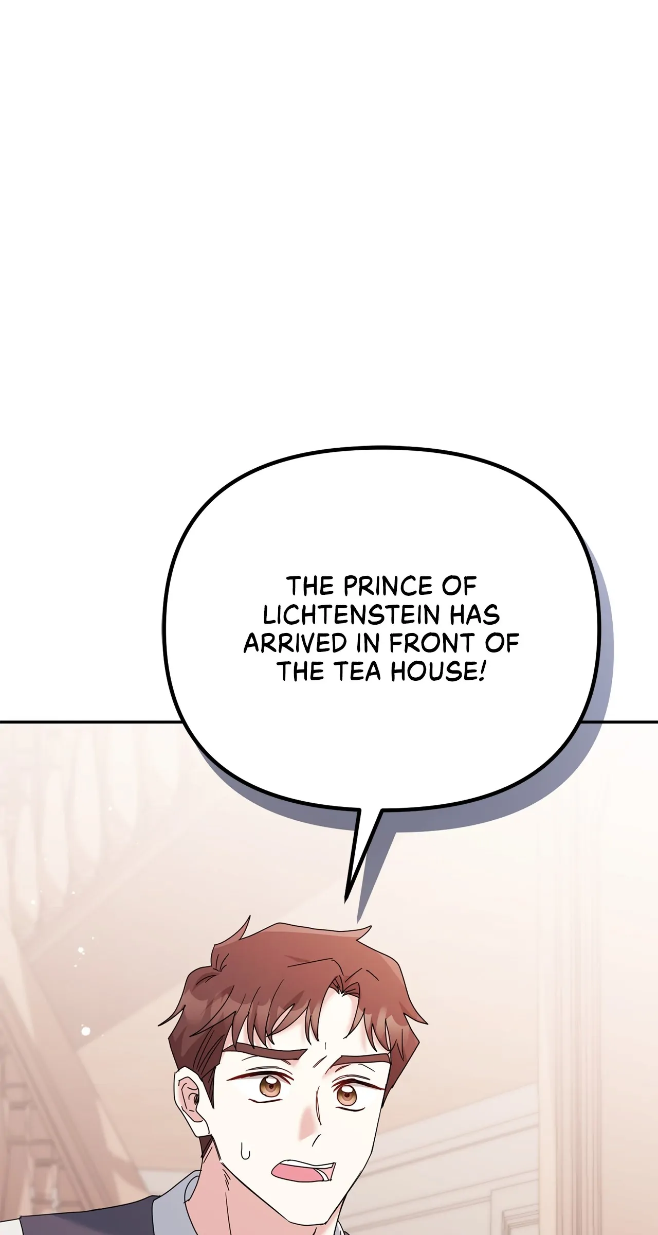 The Esteemed Lady of the Tea Garden Chapter 20 384 020