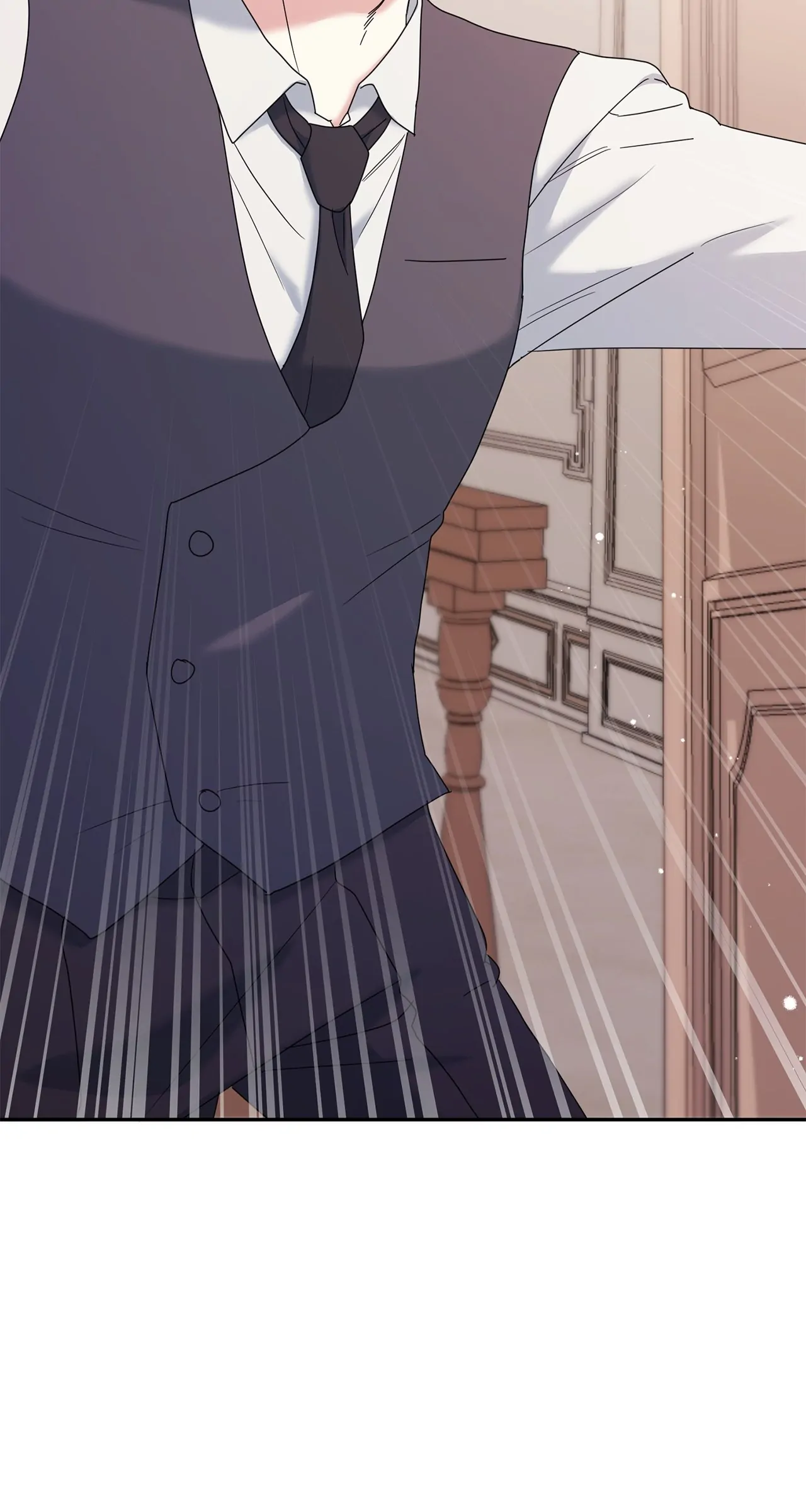 The Esteemed Lady of the Tea Garden Chapter 20 385 021