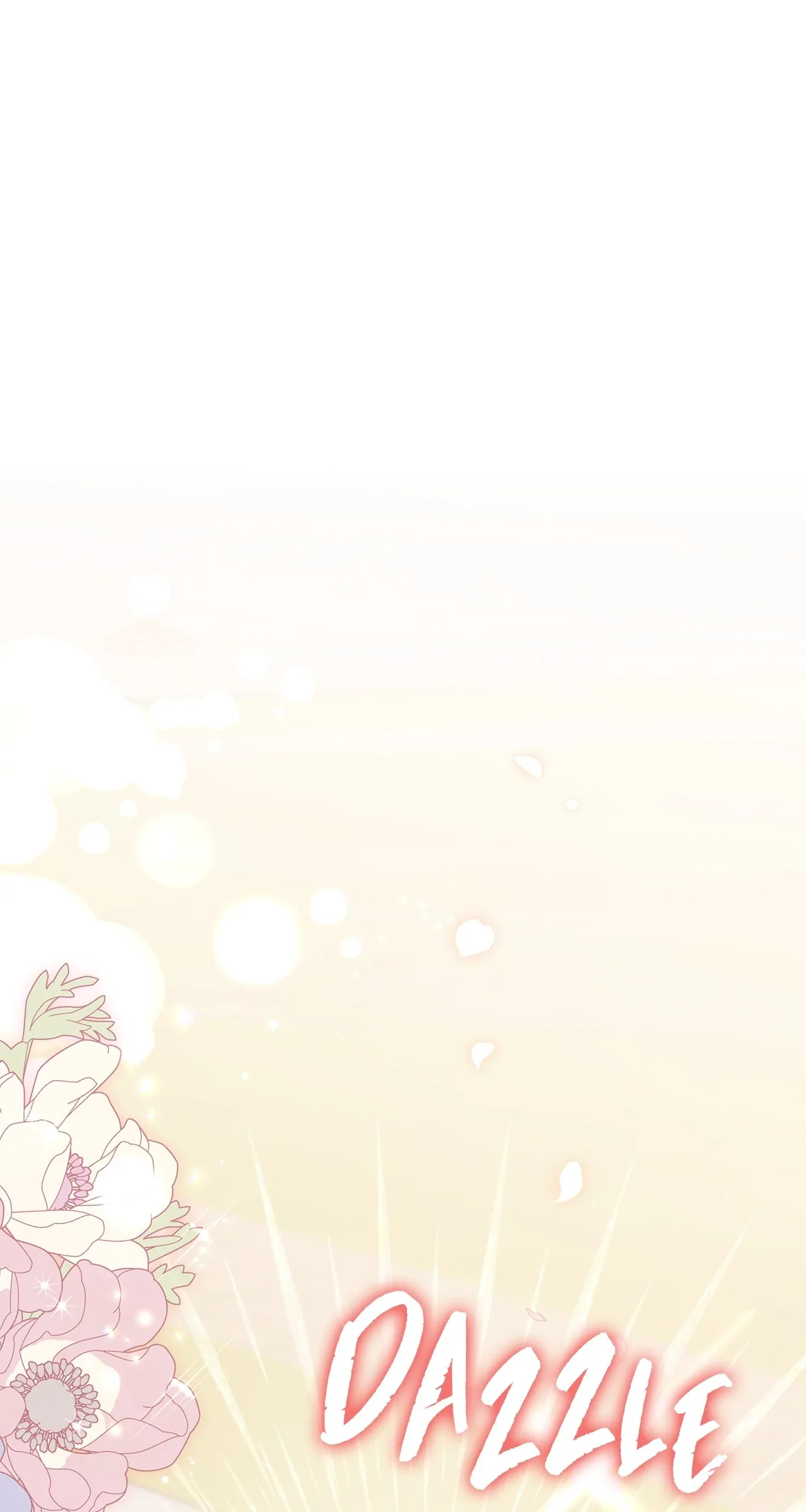 The Esteemed Lady of the Tea Garden Chapter 20 391 027