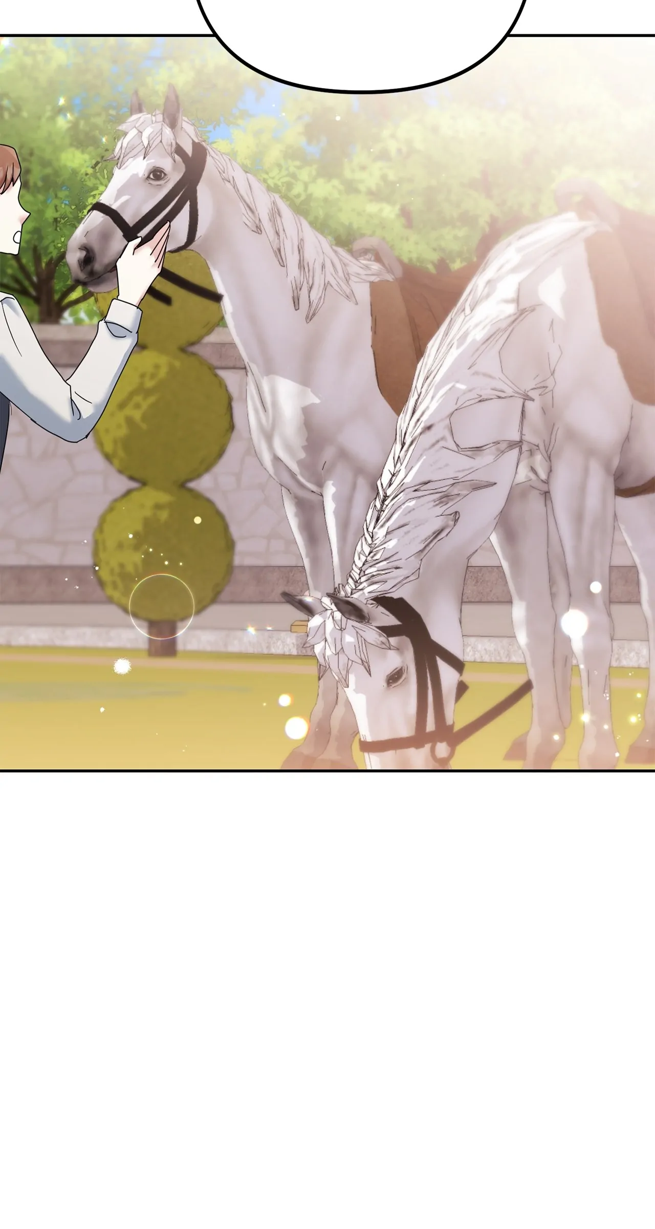 The Esteemed Lady of the Tea Garden Chapter 20 402 038