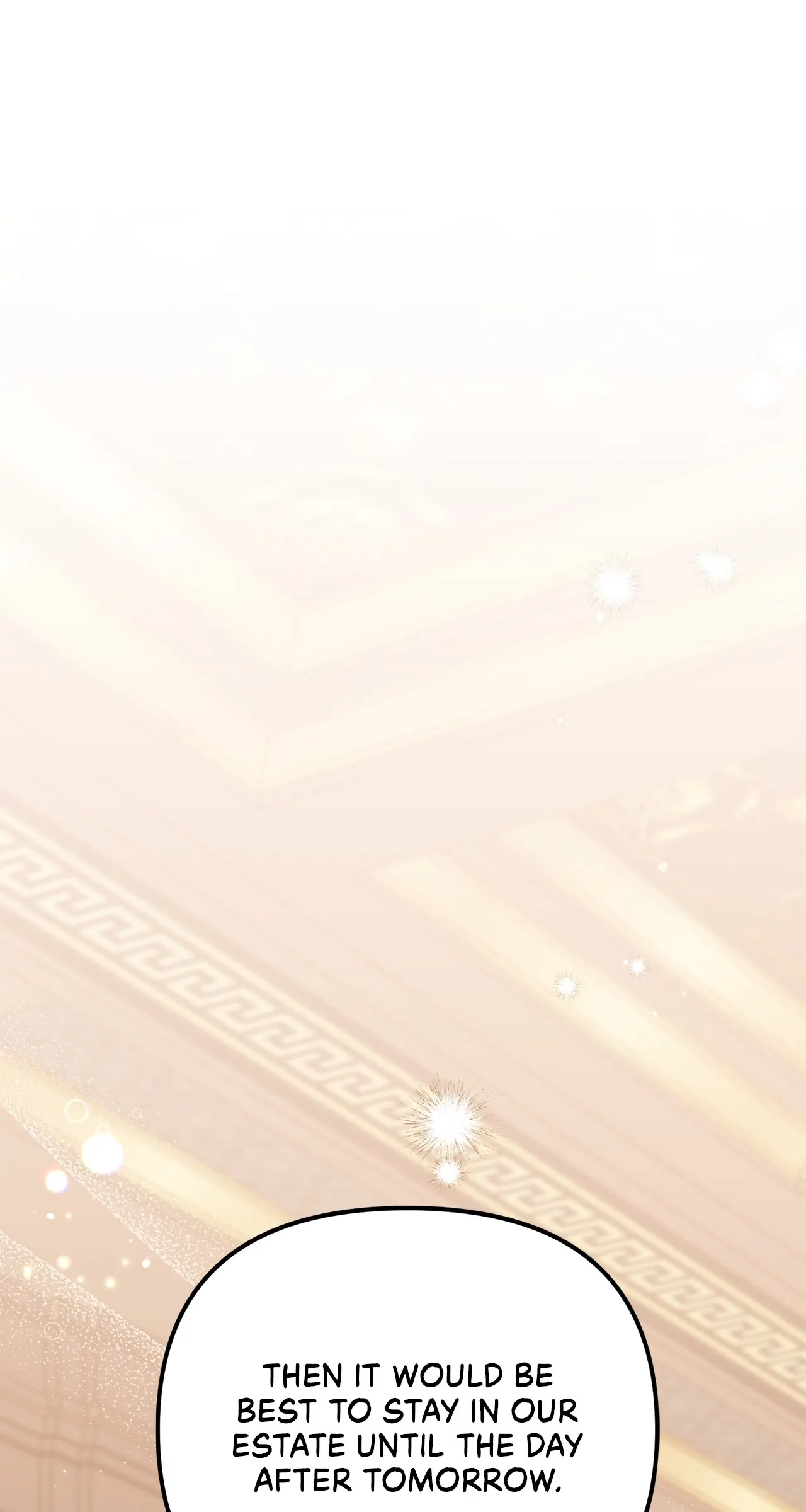 The Esteemed Lady of the Tea Garden Chapter 20 415 051