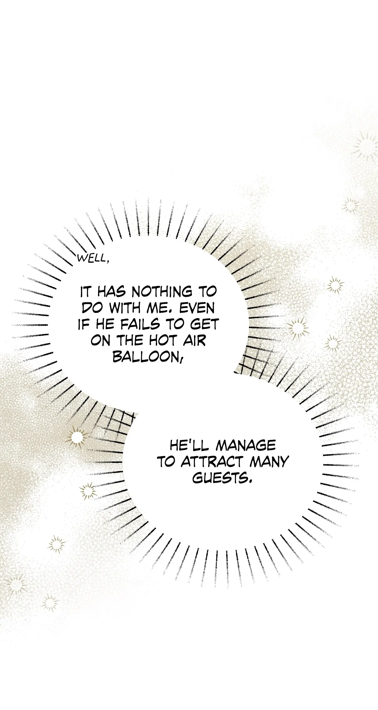 The Esteemed Lady of the Tea Garden Chapter 20 431 067
