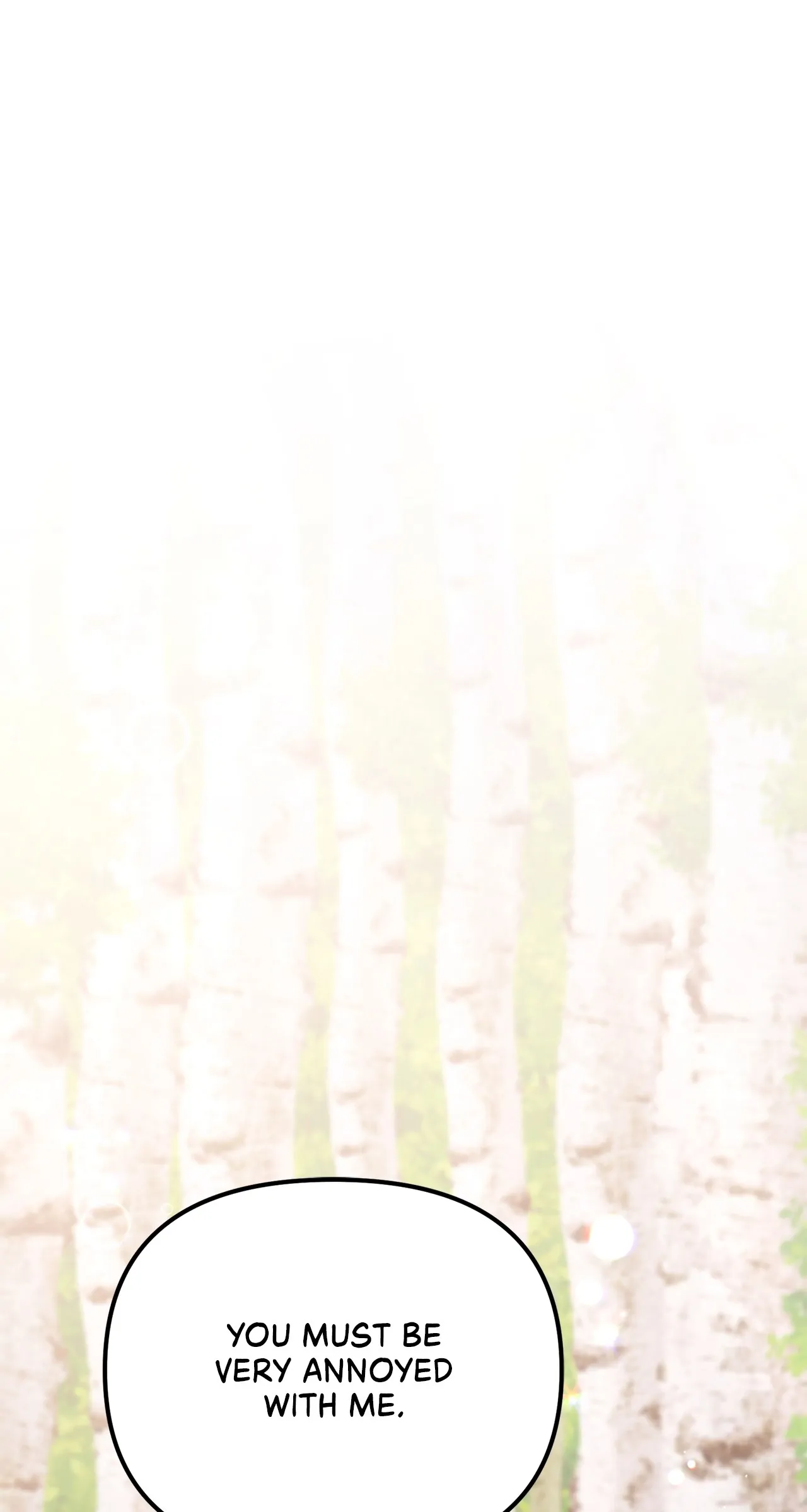 The Esteemed Lady of the Tea Garden Chapter 20 439 075