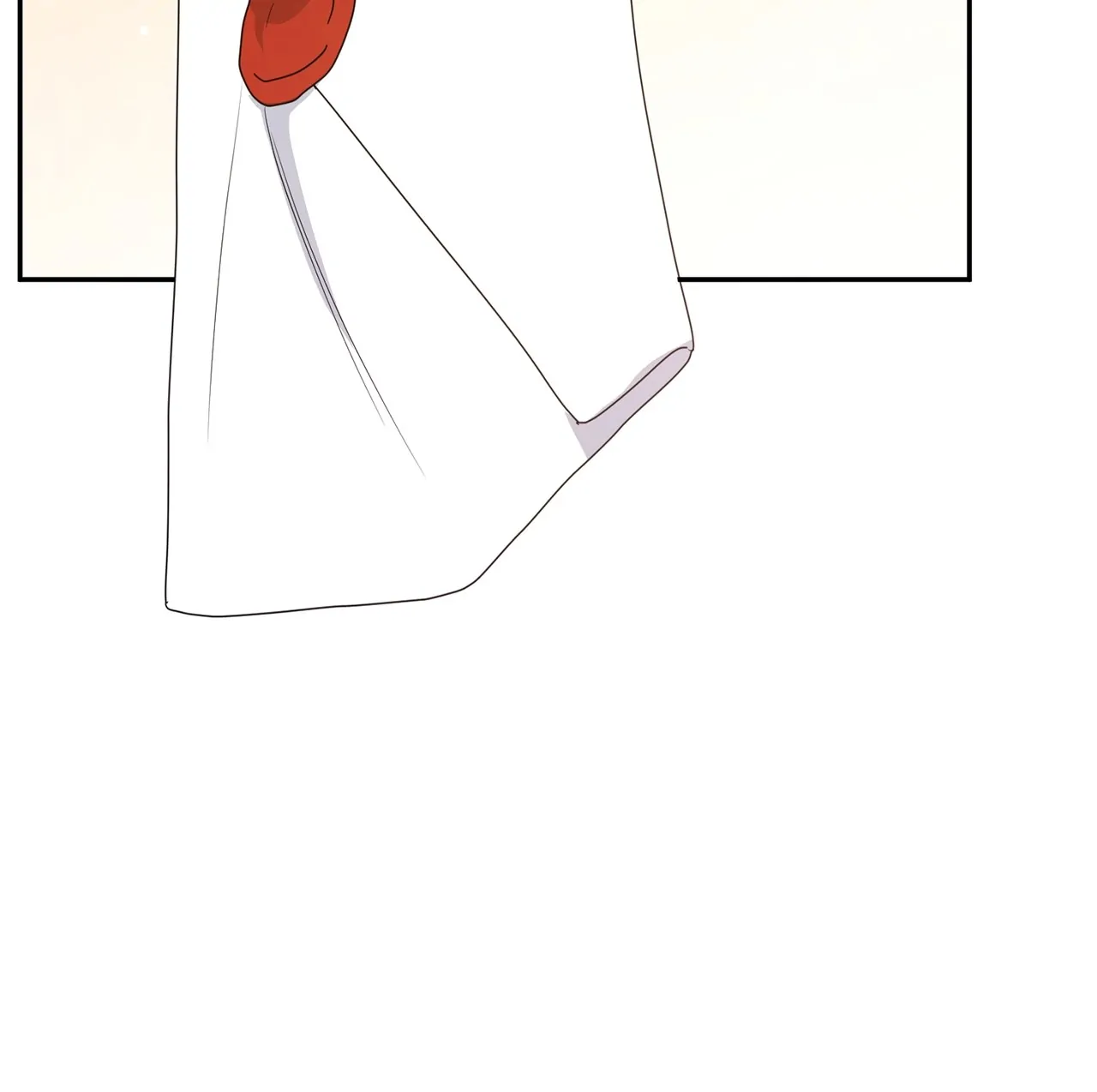 The Esteemed Lady of the Tea Garden Chapter 20 443 079