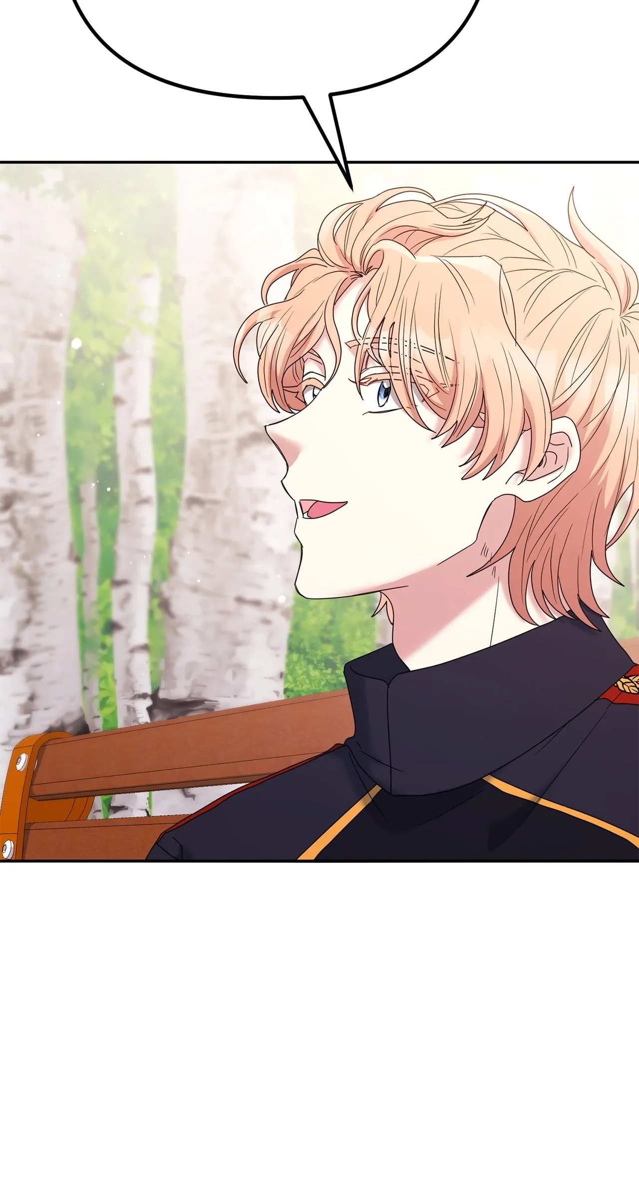 The Esteemed Lady of the Tea Garden Chapter 20 450 086