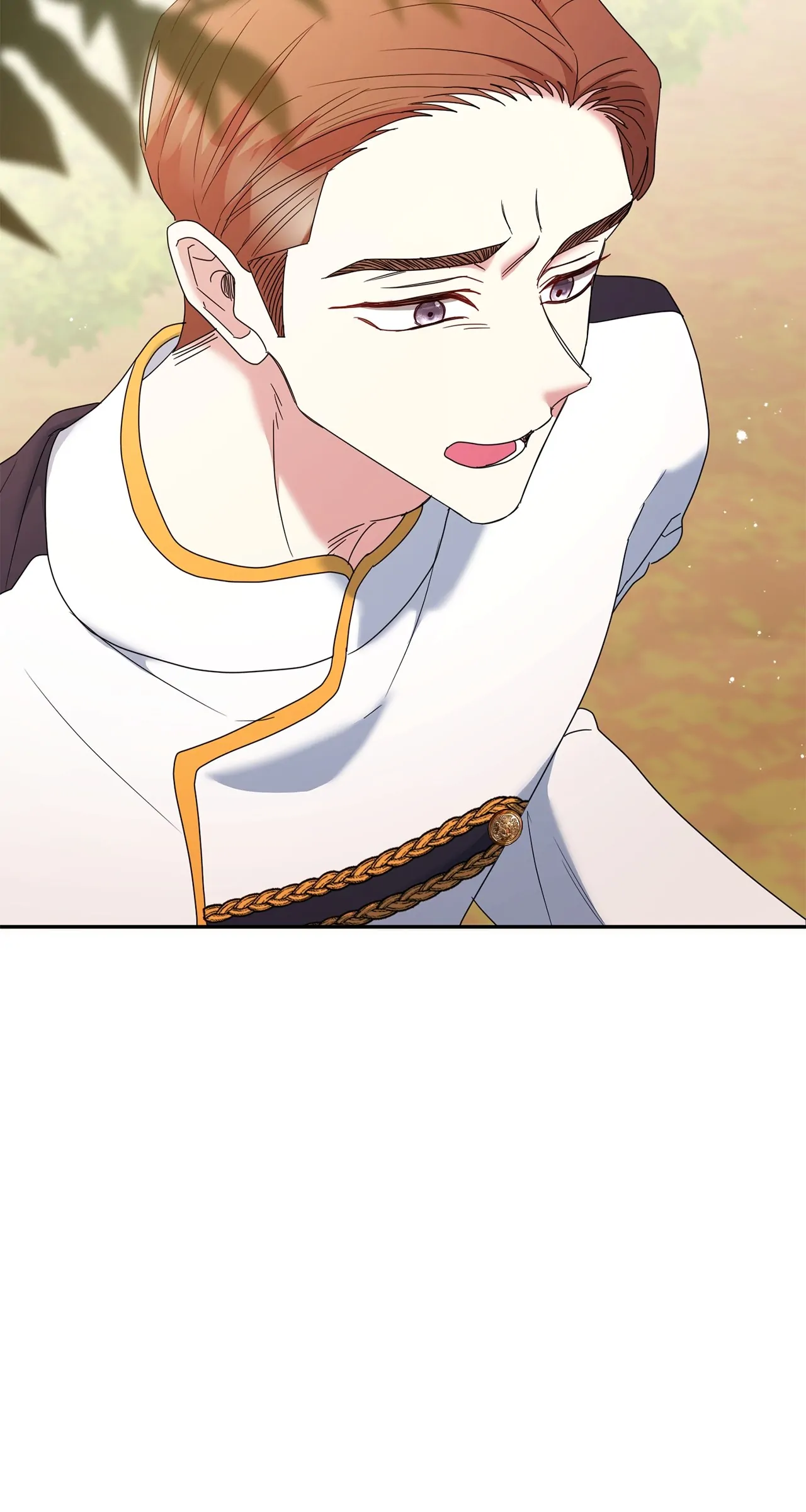 The Esteemed Lady of the Tea Garden Chapter 20 453 089