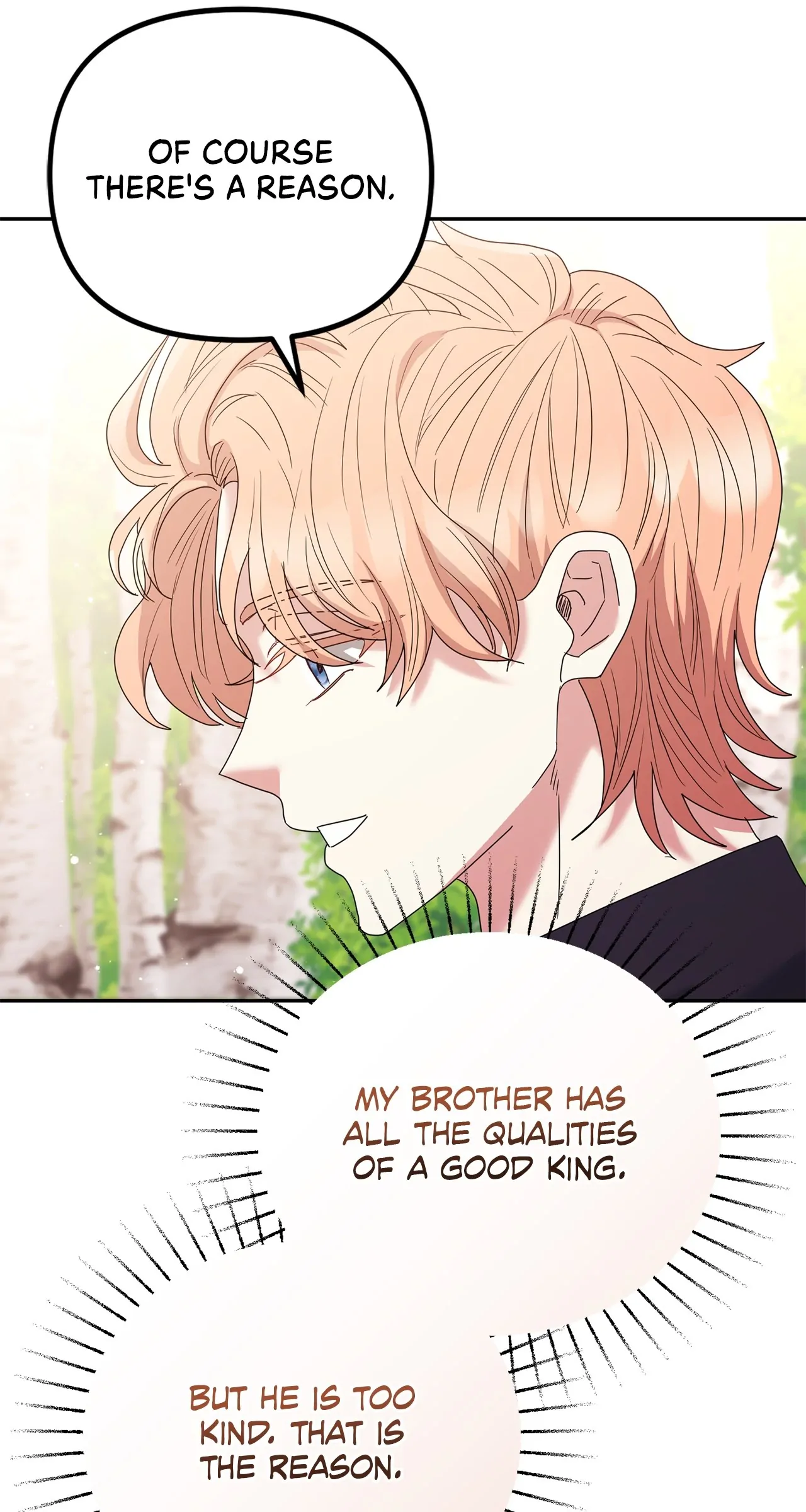 The Esteemed Lady of the Tea Garden Chapter 20 455 091