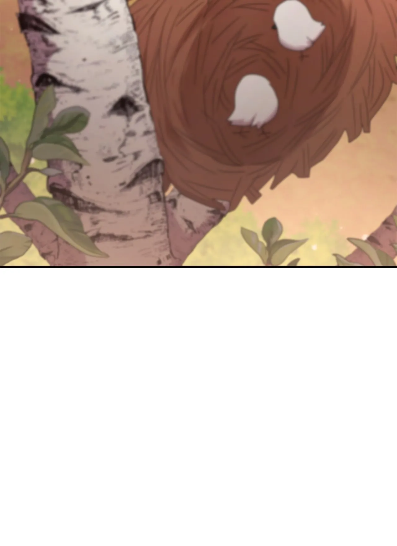 The Esteemed Lady of the Tea Garden Chapter 20 464 100