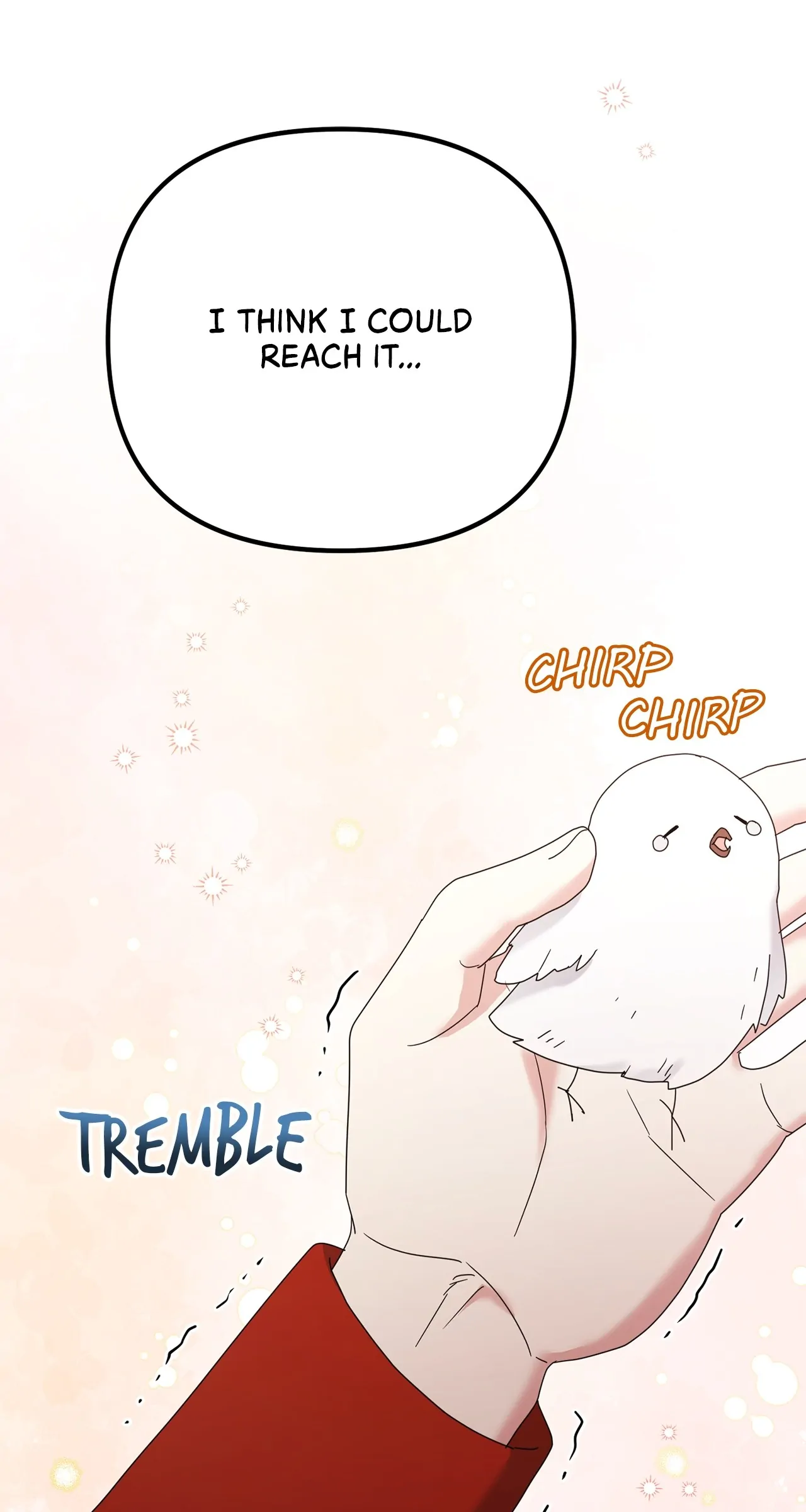 The Esteemed Lady of the Tea Garden Chapter 20 465 101
