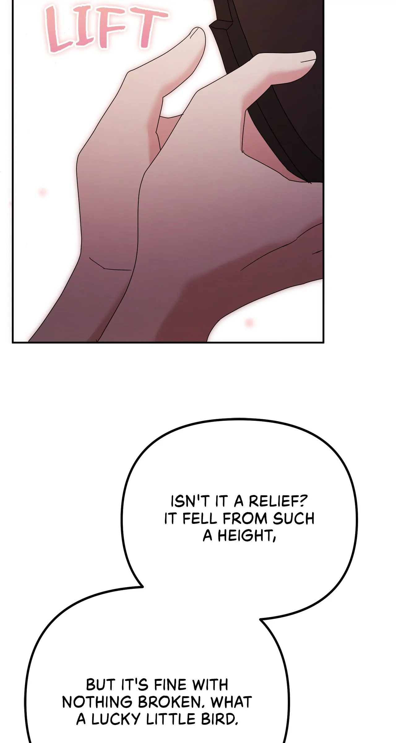 The Esteemed Lady of the Tea Garden Chapter 20 469 105