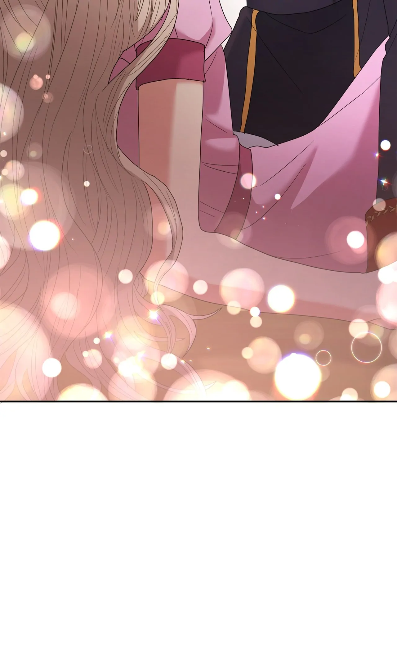The Esteemed Lady of the Tea Garden Chapter 20 474 110