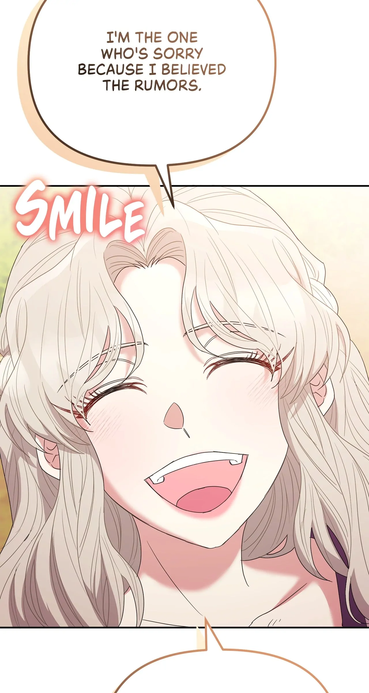 The Esteemed Lady of the Tea Garden Chapter 20 478 114