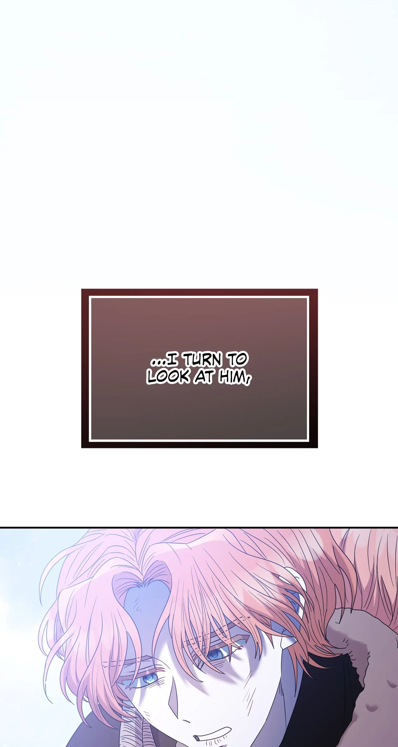 The Esteemed Lady of the Tea Garden Chapter 21 422 102