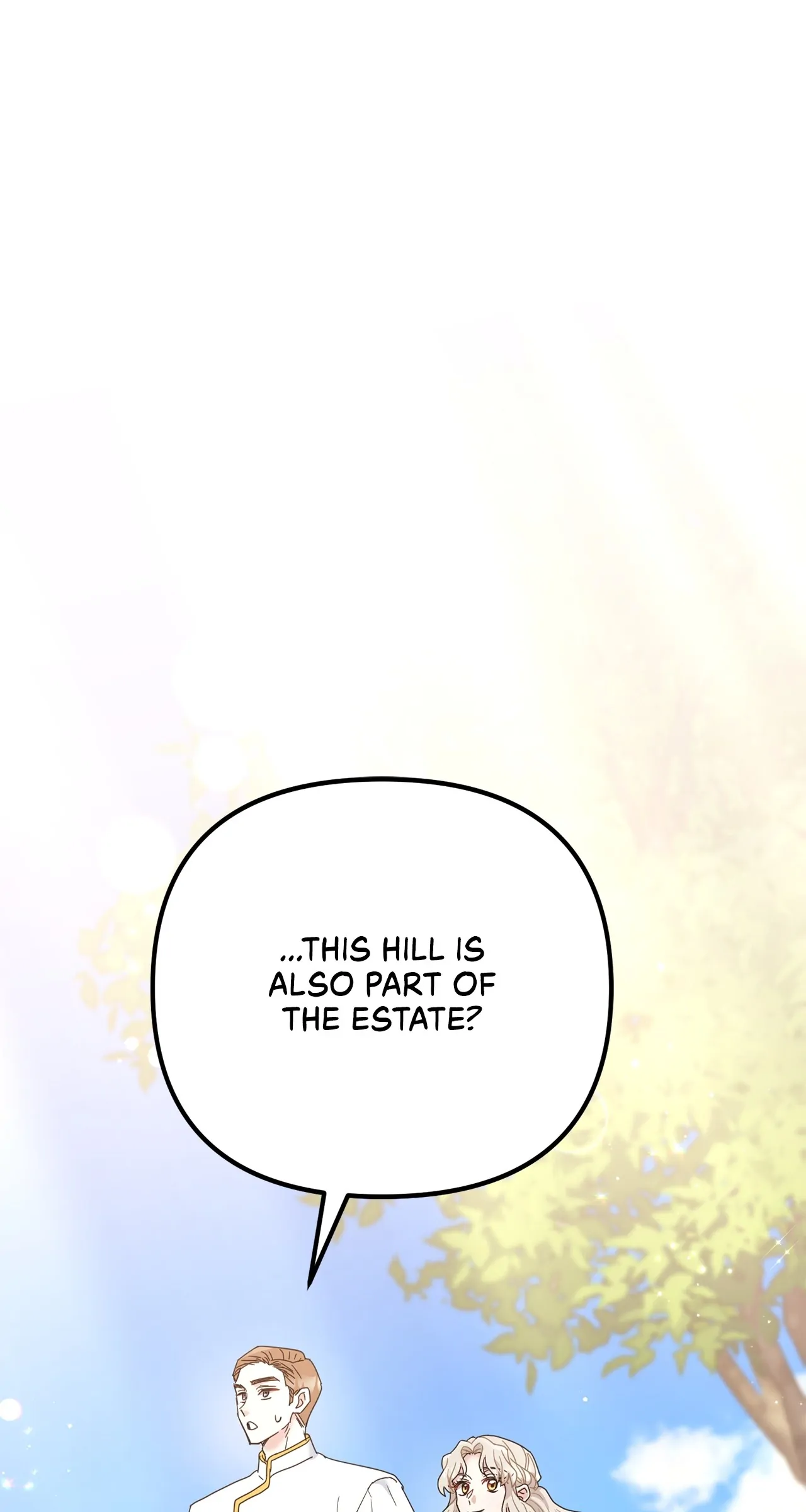 The Esteemed Lady of the Tea Garden Chapter 21 341 21