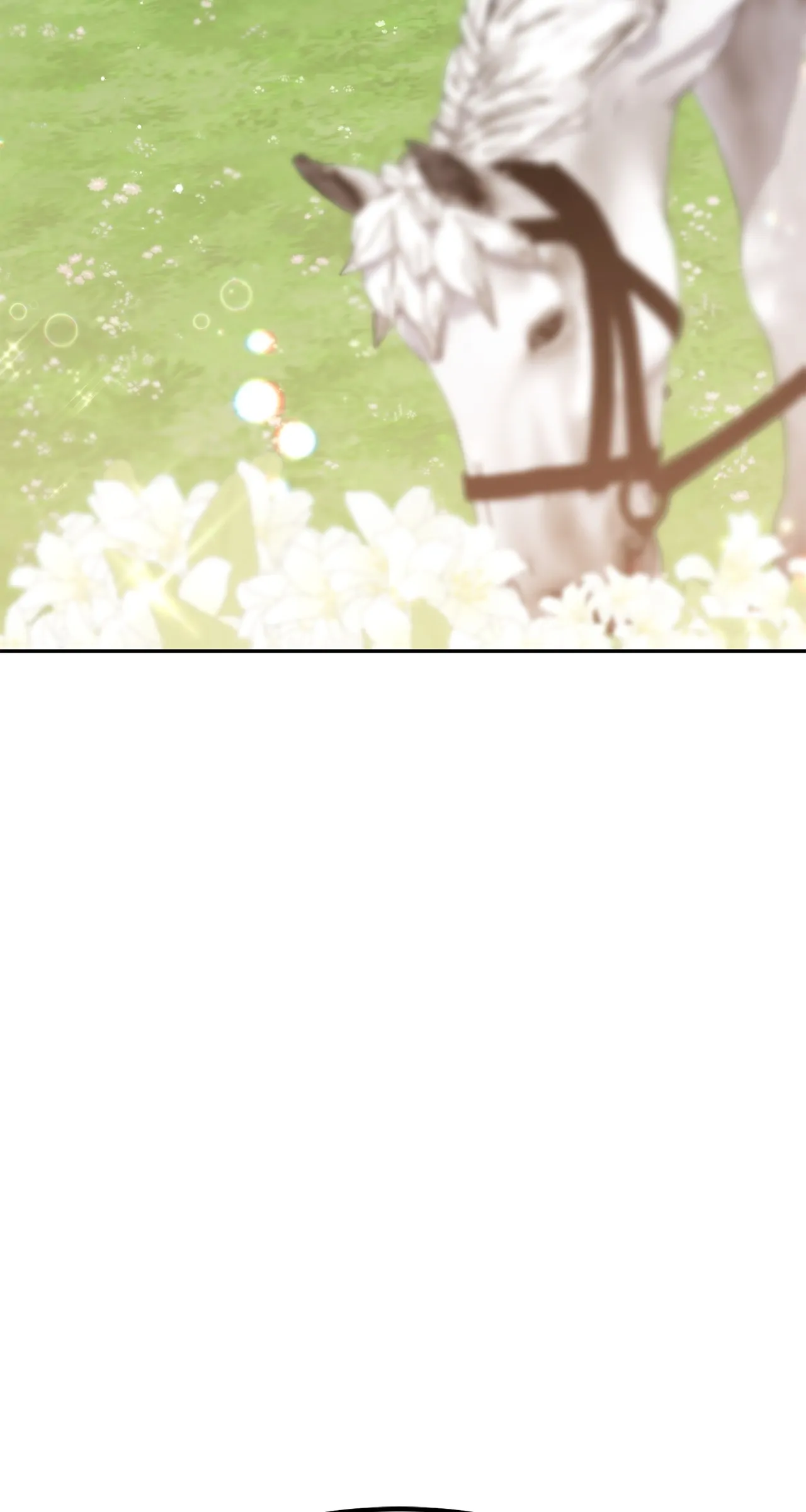 The Esteemed Lady of the Tea Garden Chapter 21 343 23