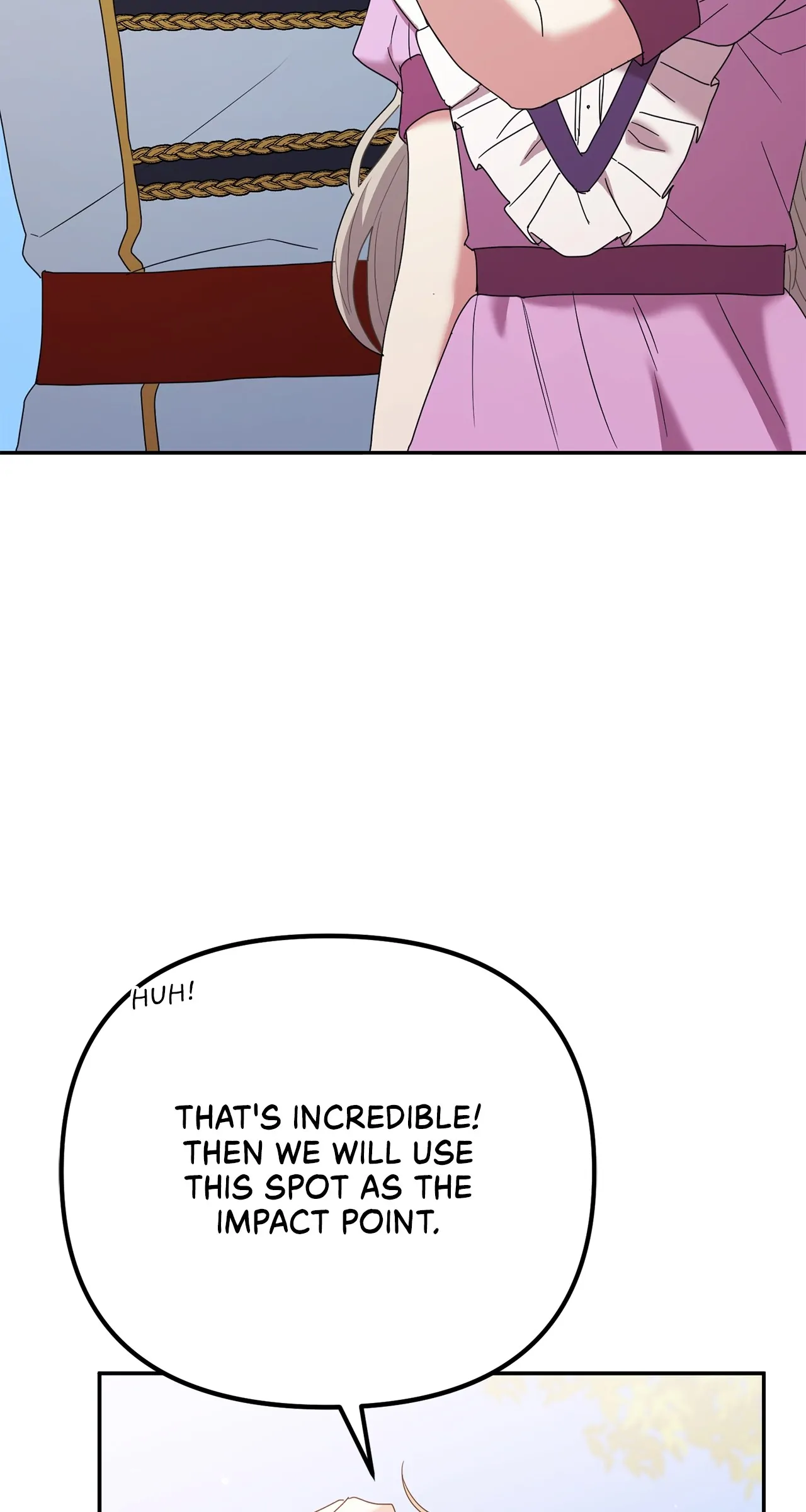The Esteemed Lady of the Tea Garden Chapter 21 345 25