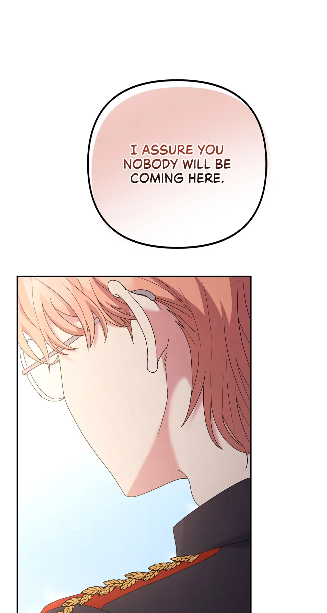 The Esteemed Lady of the Tea Garden Chapter 21 353 33