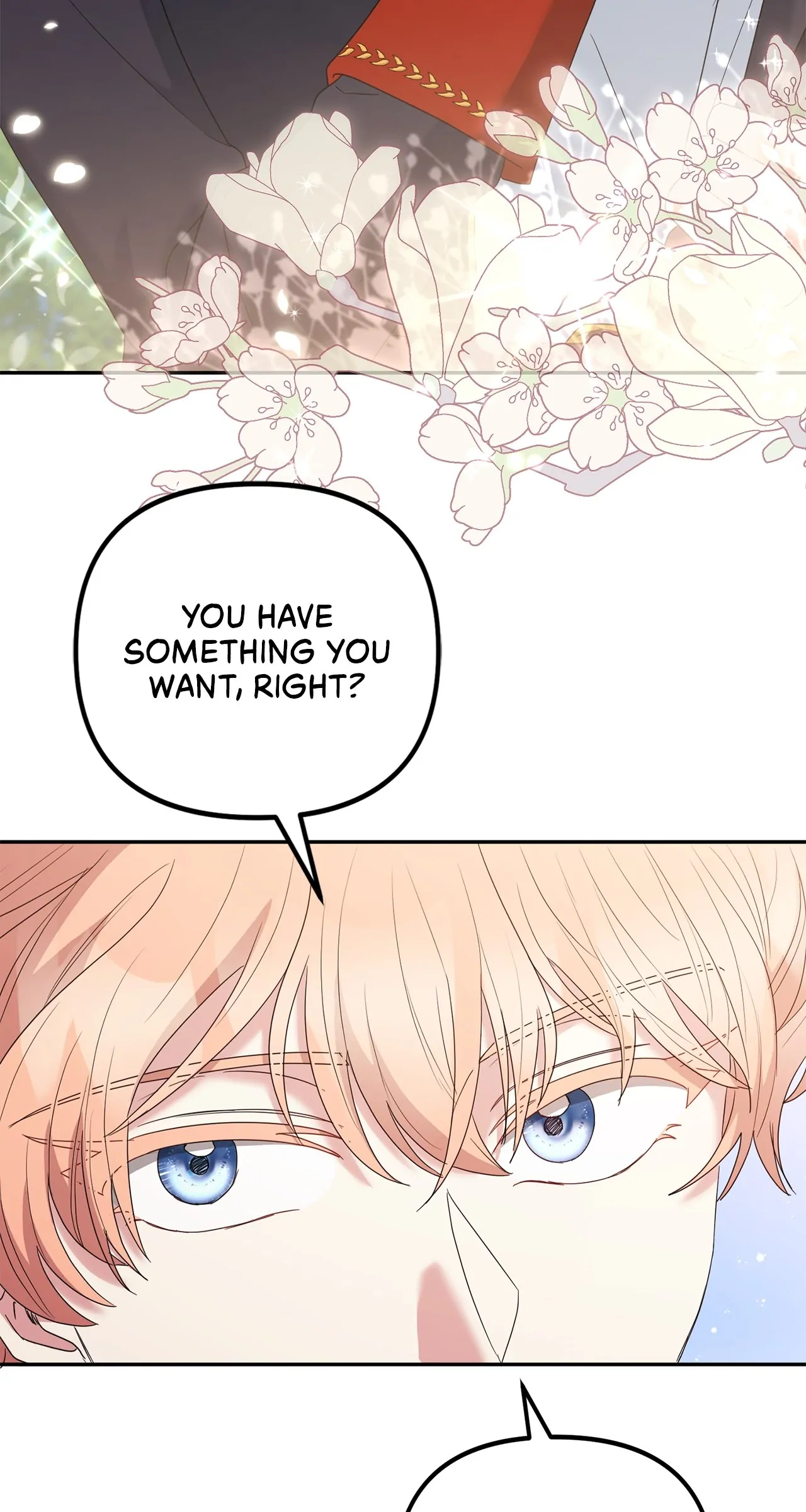The Esteemed Lady of the Tea Garden Chapter 21 358 38