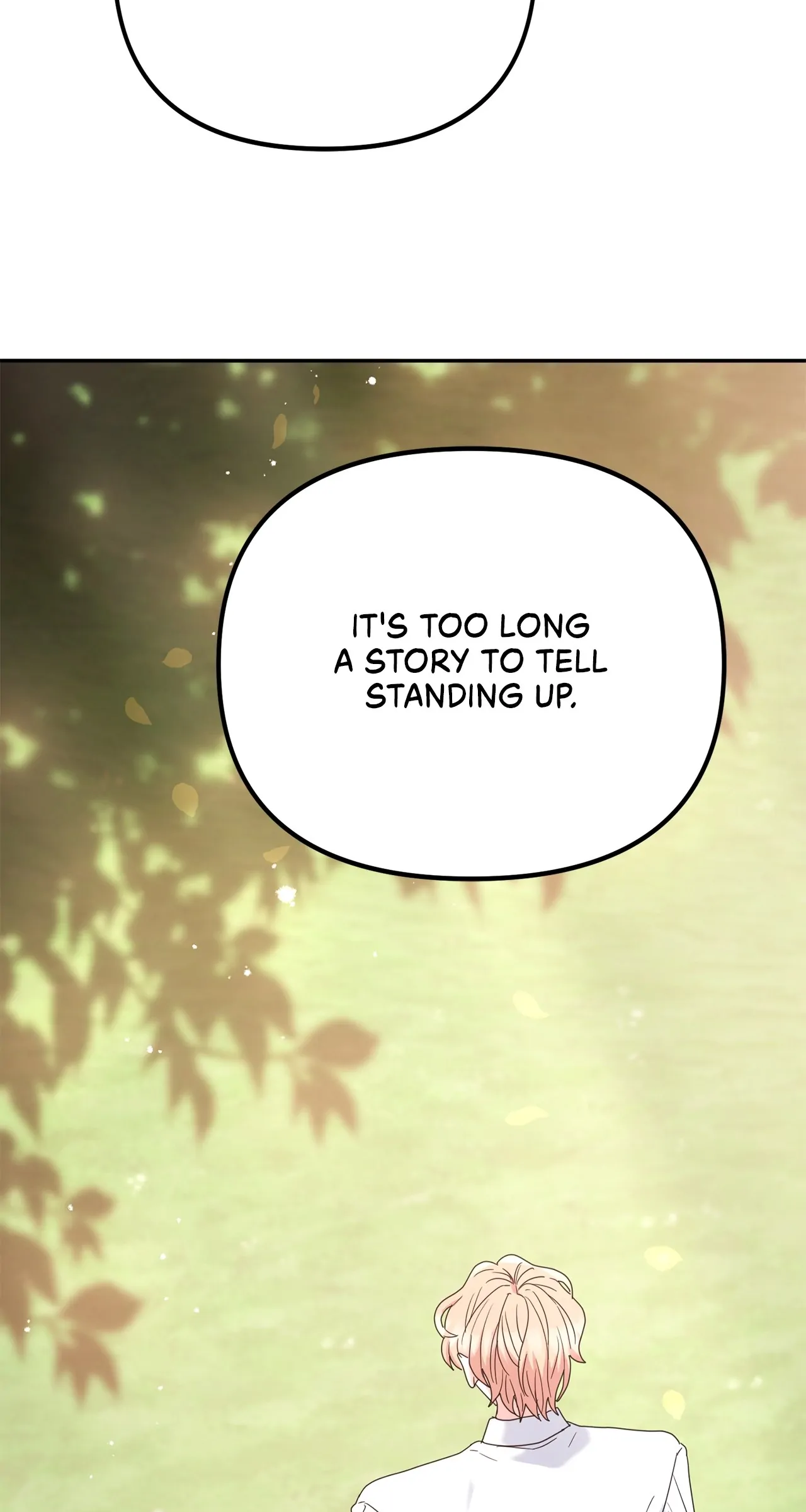 The Esteemed Lady of the Tea Garden Chapter 21 363 43