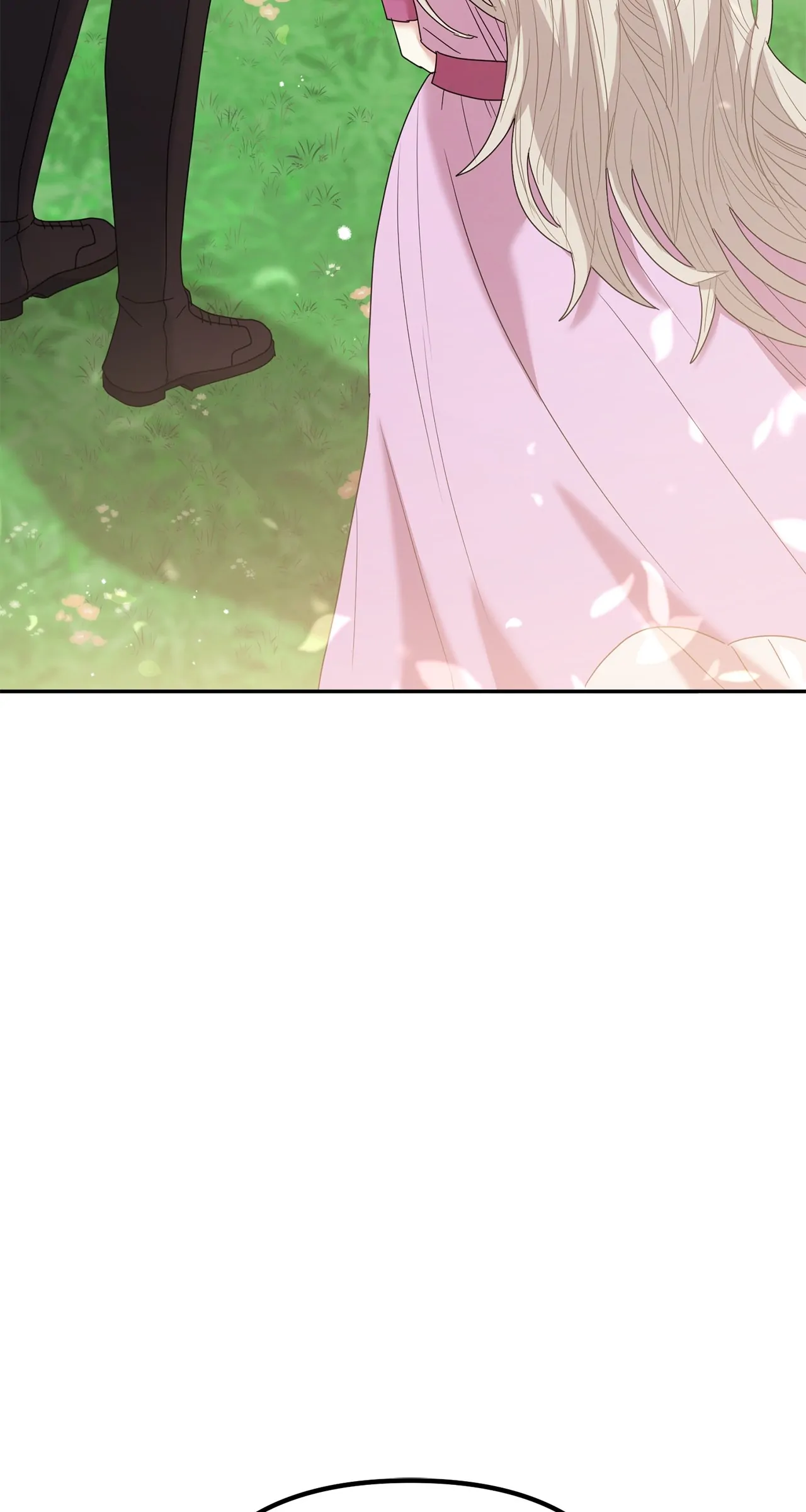 The Esteemed Lady of the Tea Garden Chapter 21 365 45