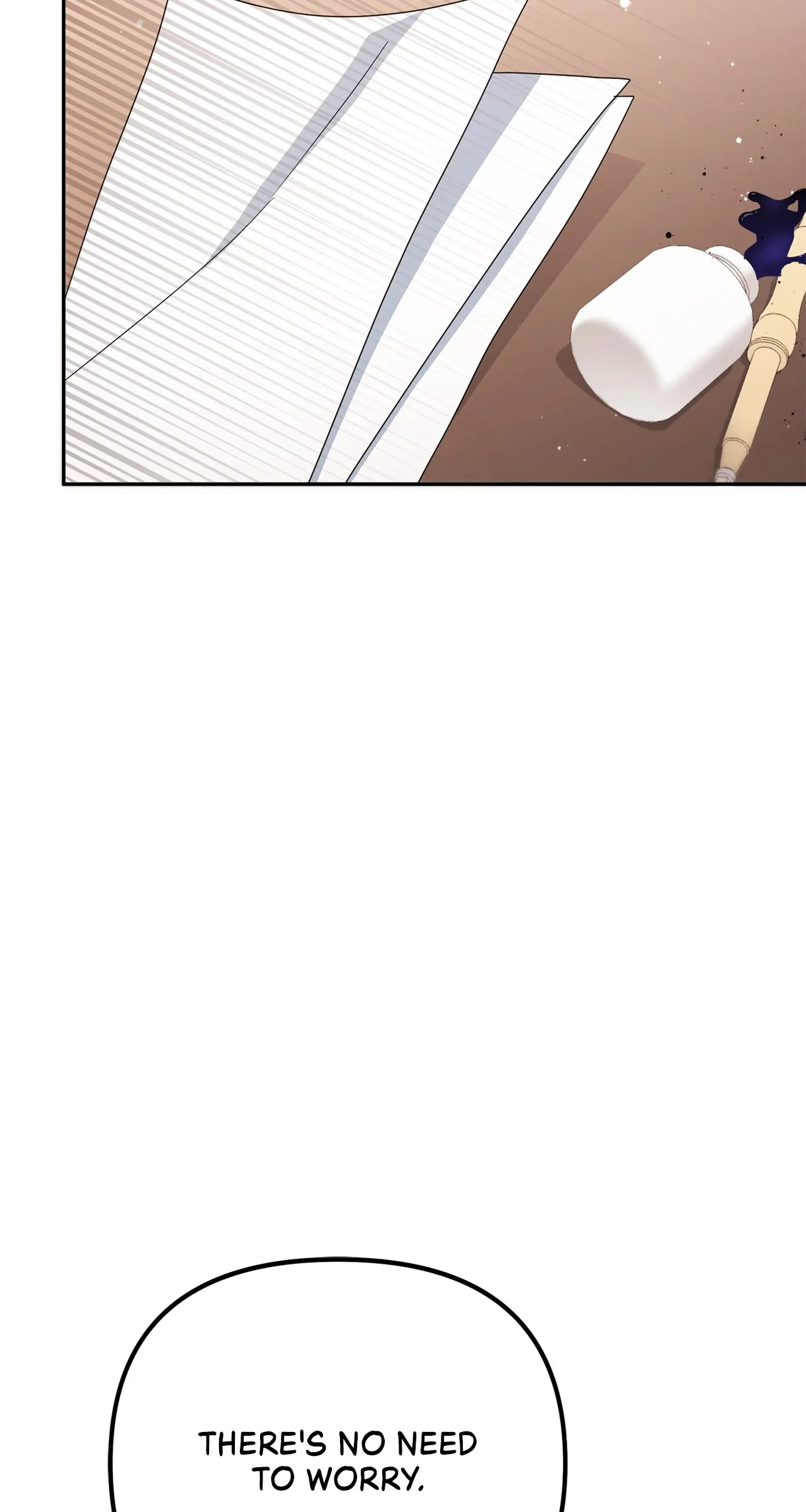 The Esteemed Lady of the Tea Garden Chapter 21 325 5