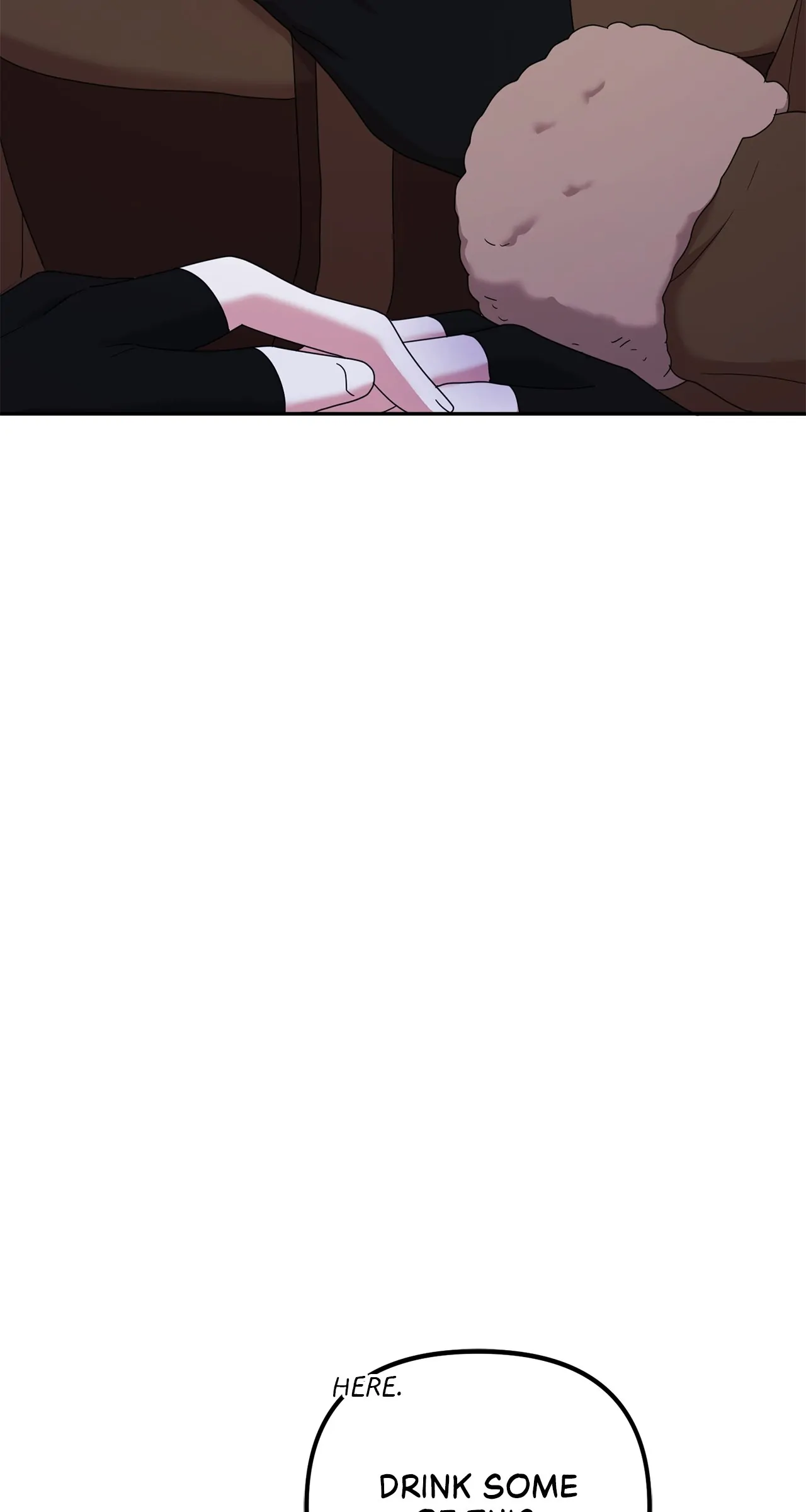 The Esteemed Lady of the Tea Garden Chapter 21 373 53