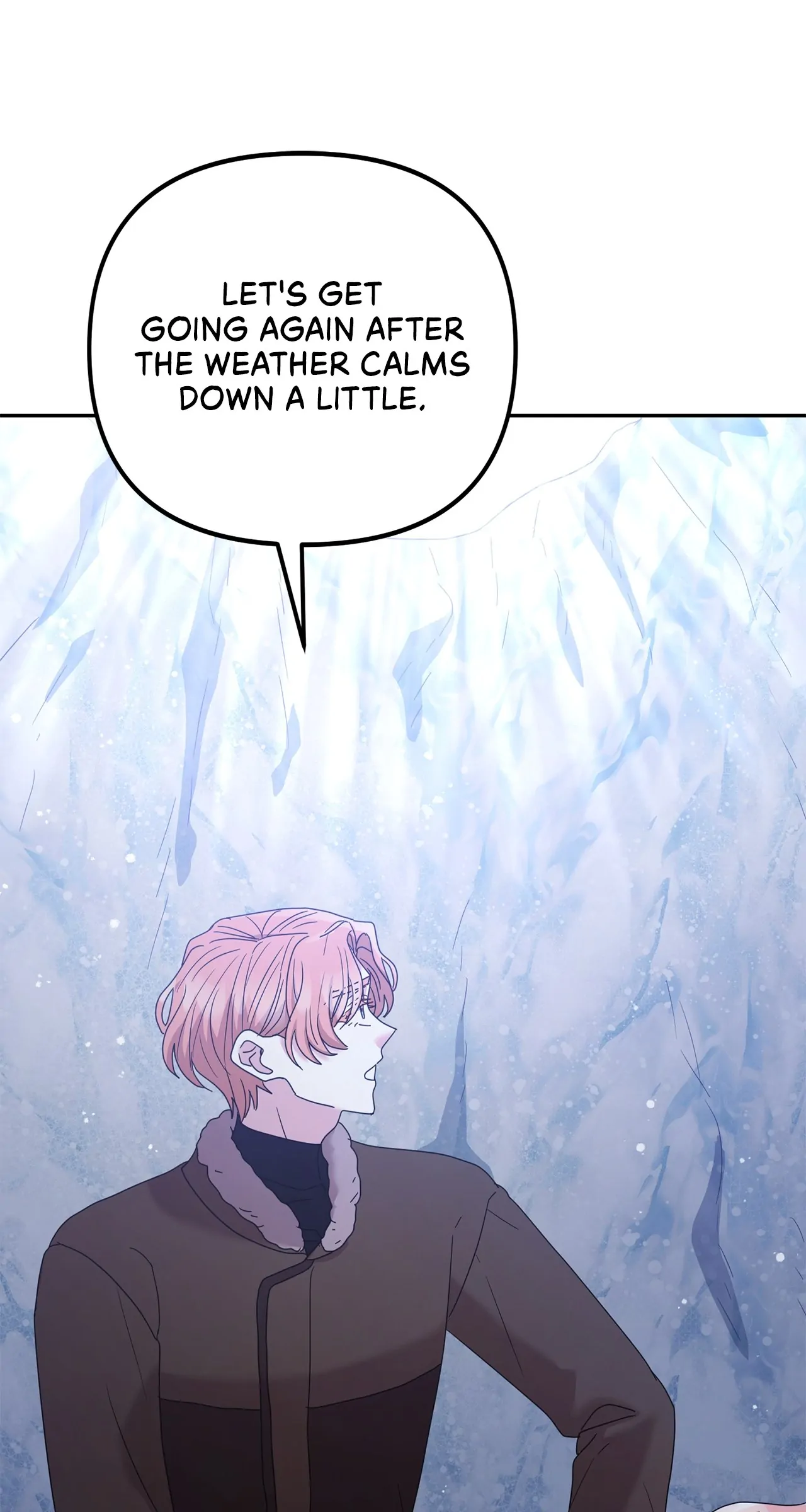The Esteemed Lady of the Tea Garden Chapter 21 377 57