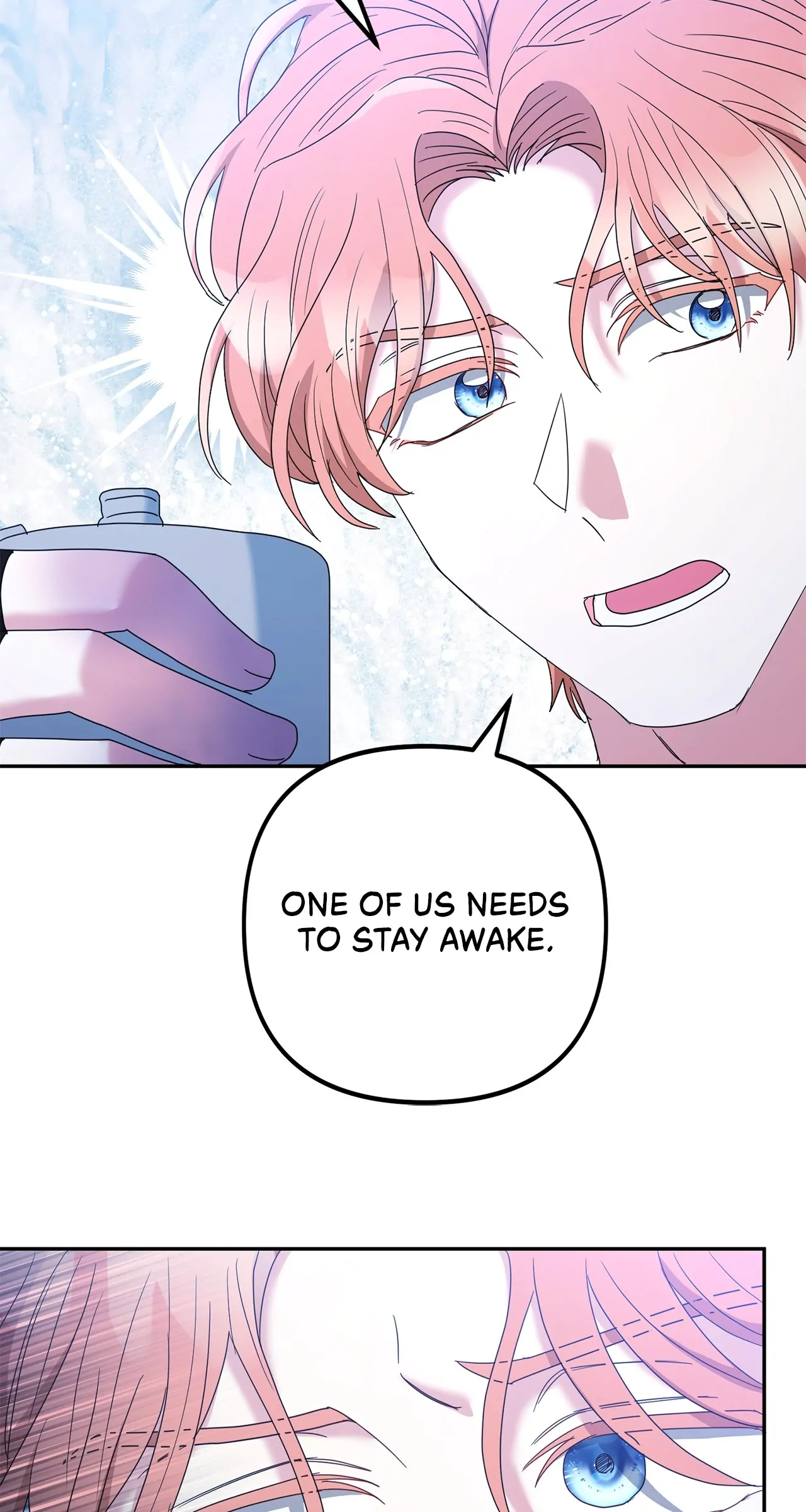 The Esteemed Lady of the Tea Garden Chapter 21 381 61