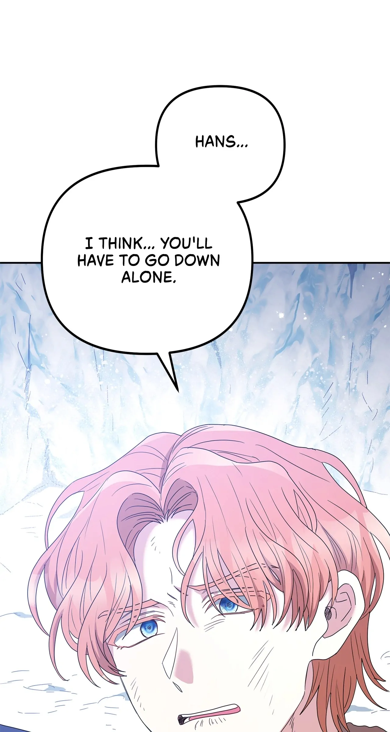The Esteemed Lady of the Tea Garden Chapter 21 405 85