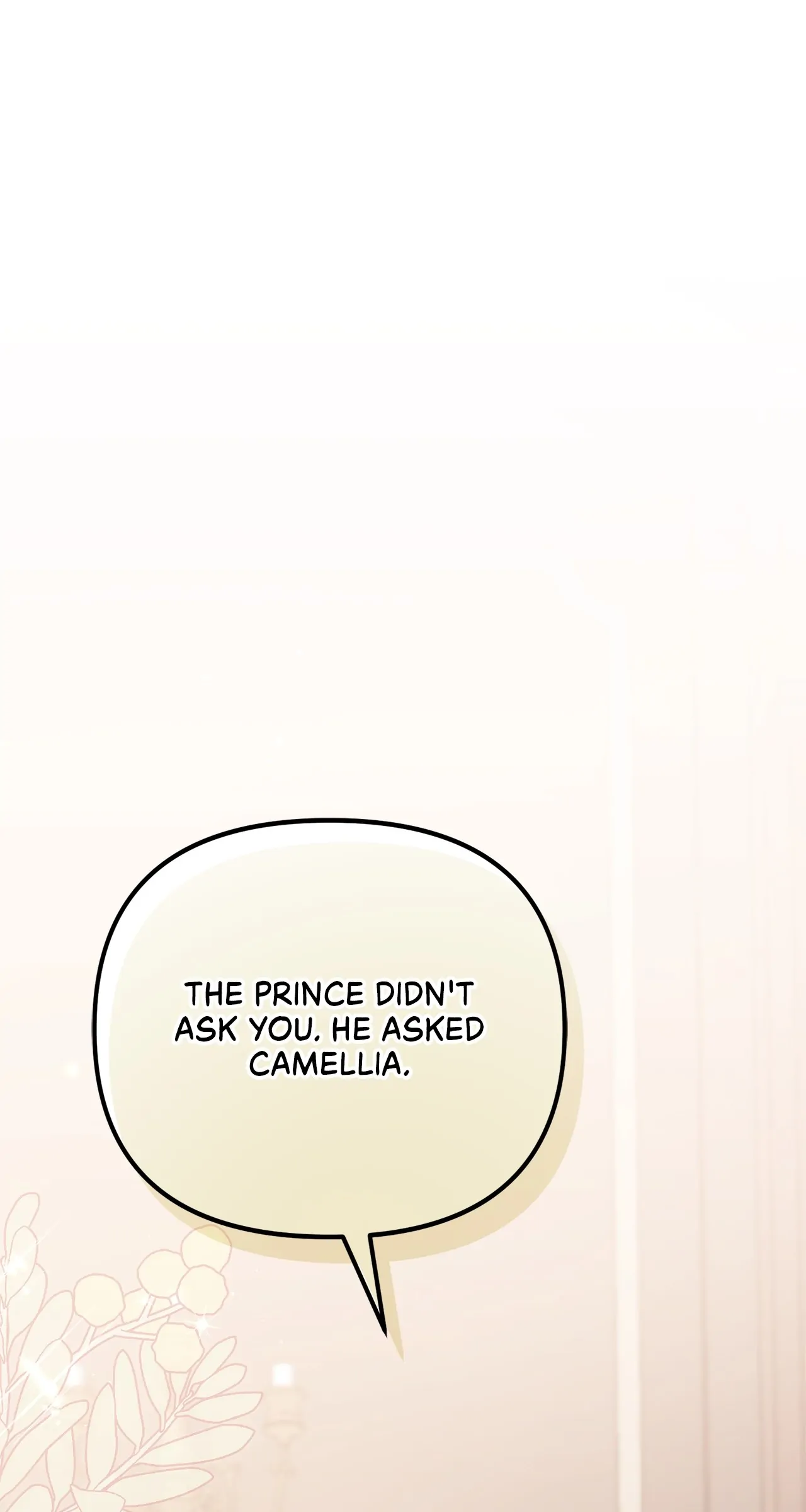 The Esteemed Lady of the Tea Garden Chapter 21 329 9