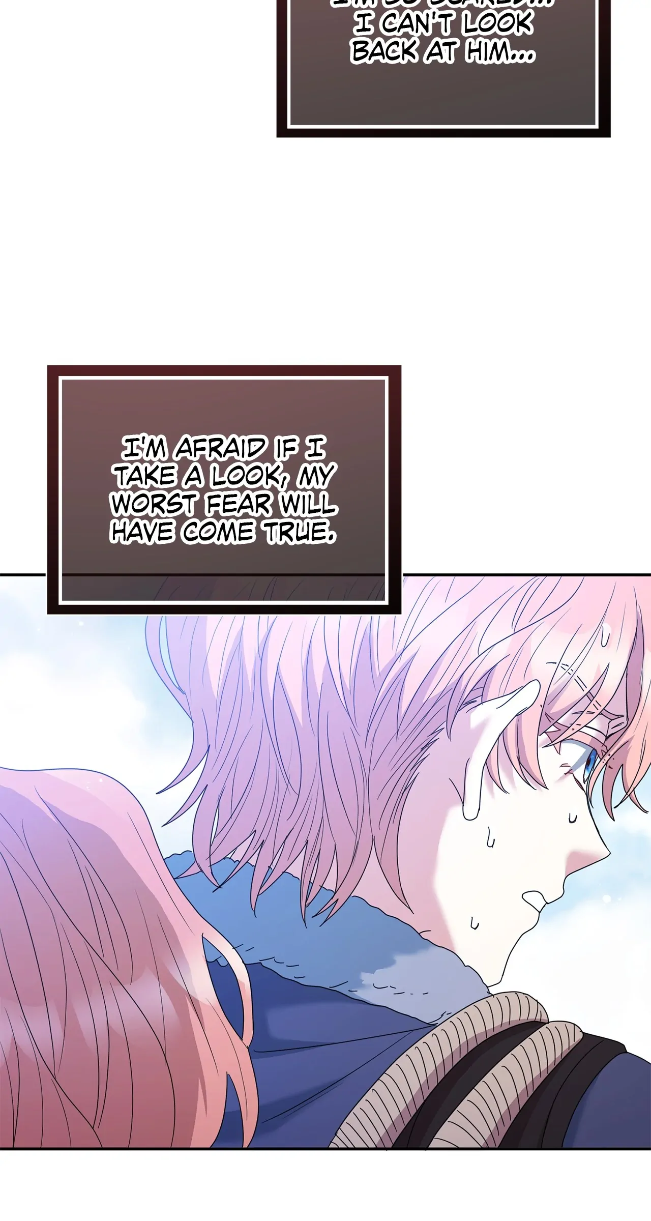 The Esteemed Lady of the Tea Garden Chapter 21 419 99