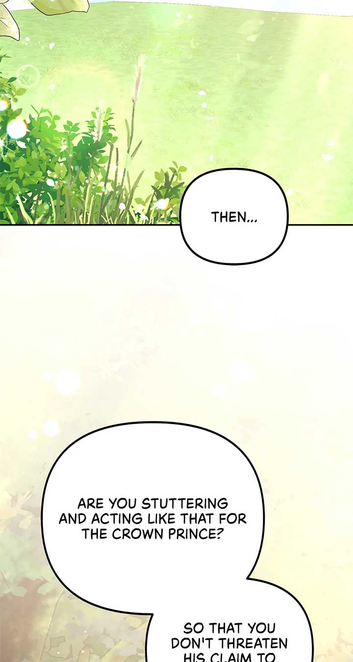 The Esteemed Lady of the Tea Garden Chapter 22 418 003