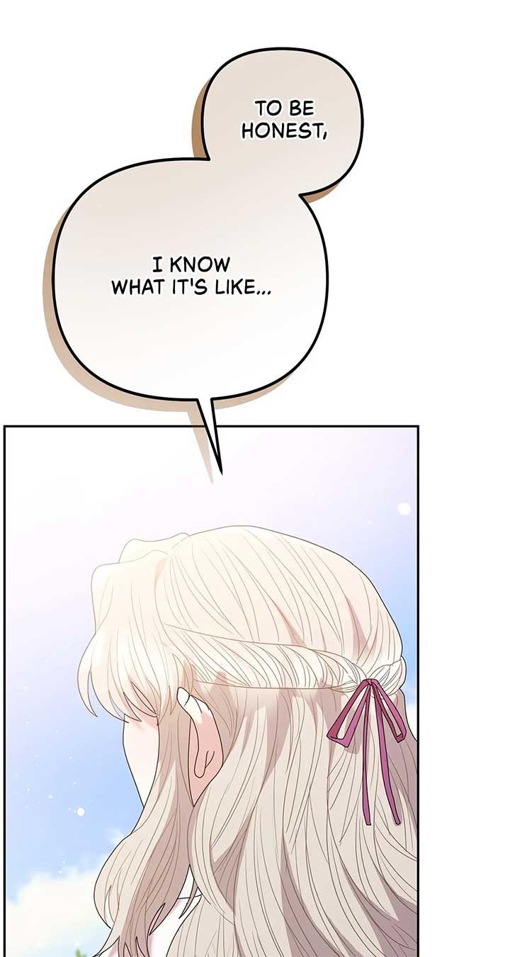 The Esteemed Lady of the Tea Garden Chapter 22 431 016