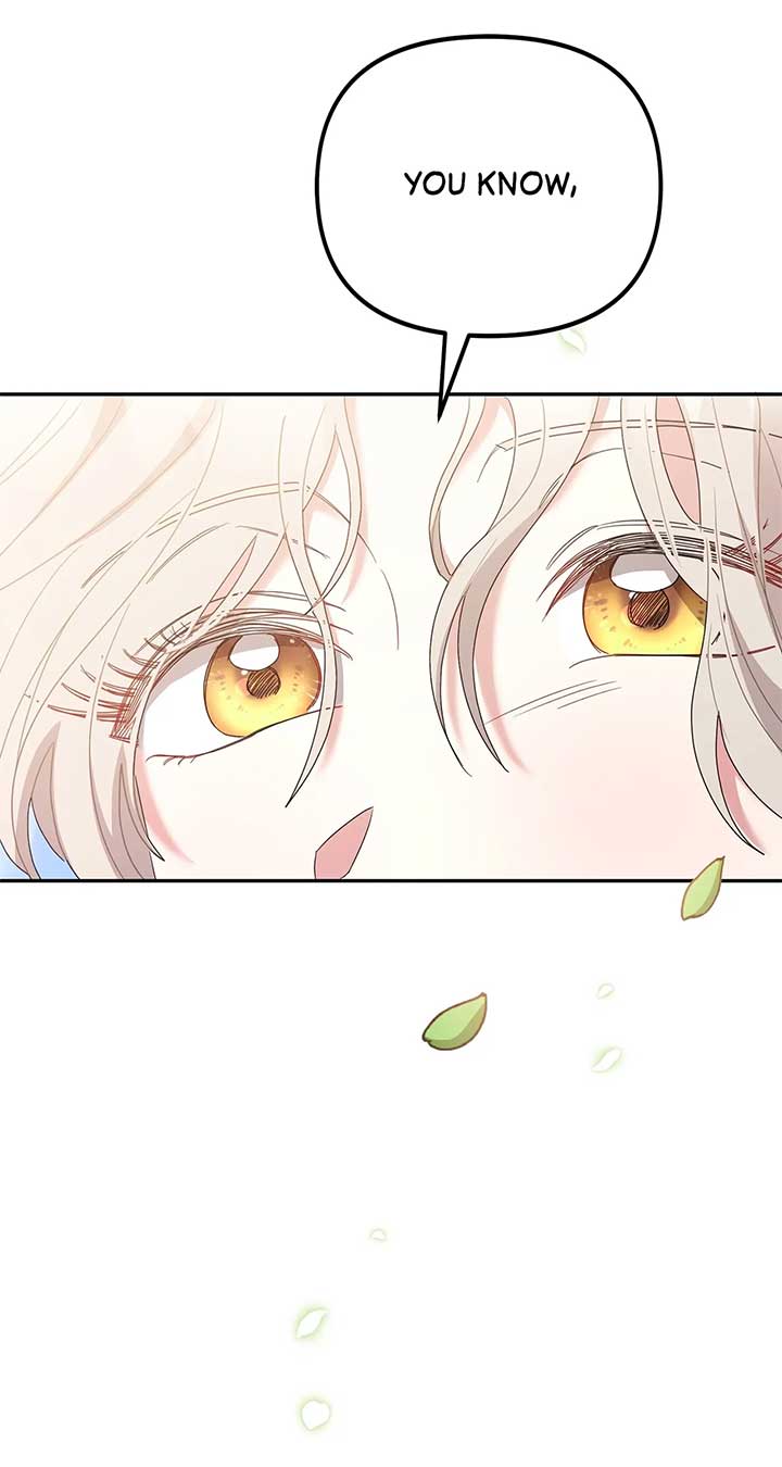The Esteemed Lady of the Tea Garden Chapter 22 433 018