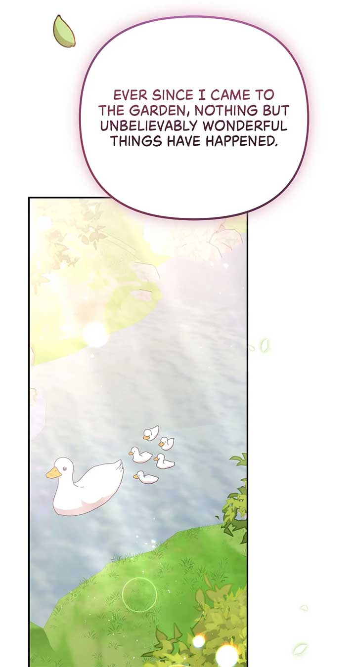 The Esteemed Lady of the Tea Garden Chapter 22 434 019
