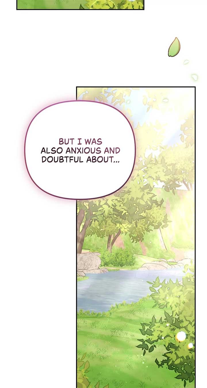 The Esteemed Lady of the Tea Garden Chapter 22 435 020