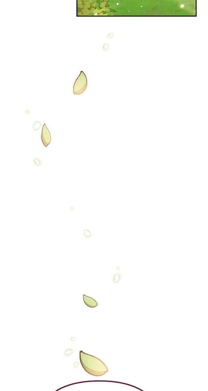 The Esteemed Lady of the Tea Garden Chapter 22 436 021