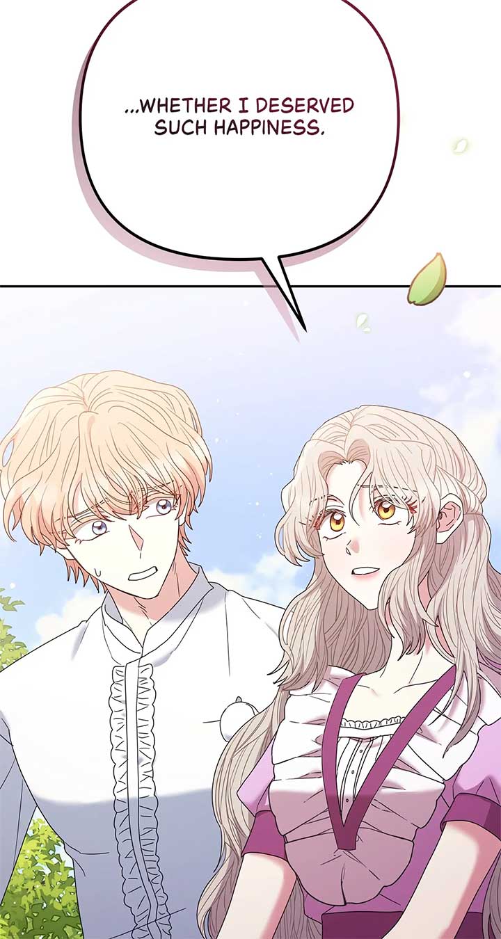 The Esteemed Lady of the Tea Garden Chapter 22 437 022