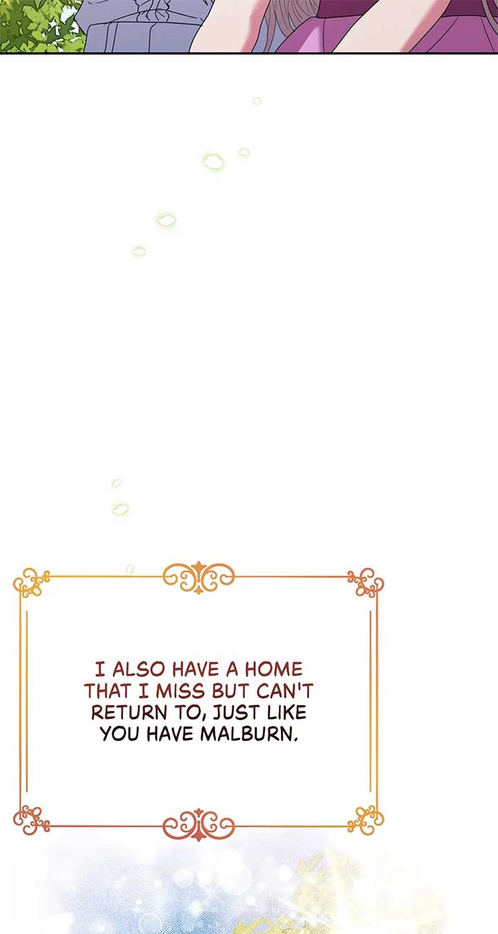 The Esteemed Lady of the Tea Garden Chapter 22 438 023