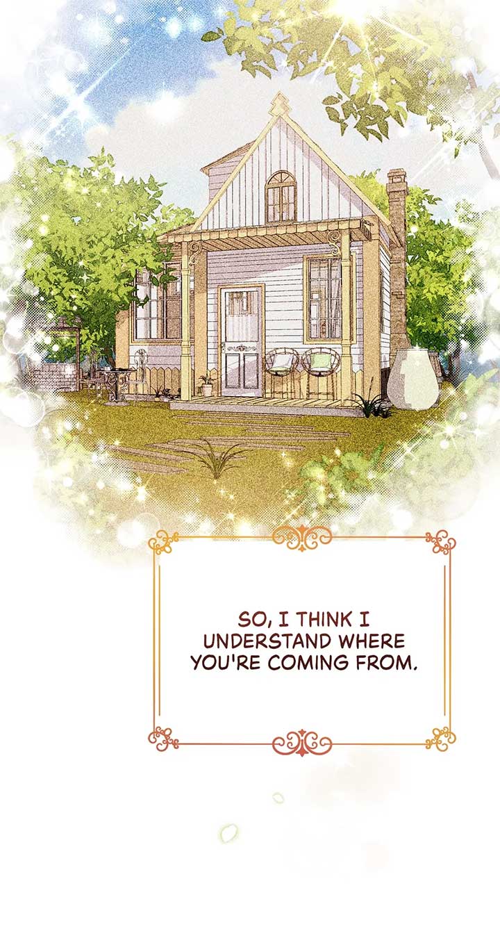 The Esteemed Lady of the Tea Garden Chapter 22 439 024
