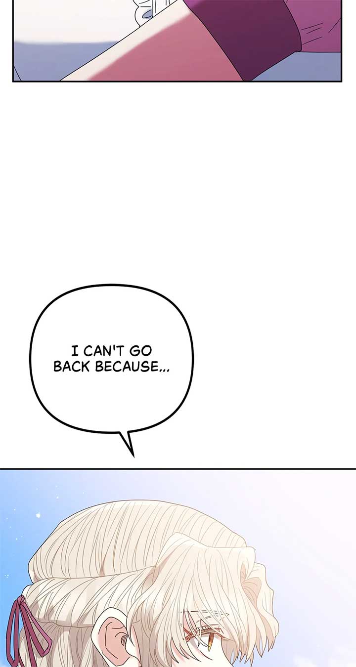 The Esteemed Lady of the Tea Garden Chapter 22 441 026