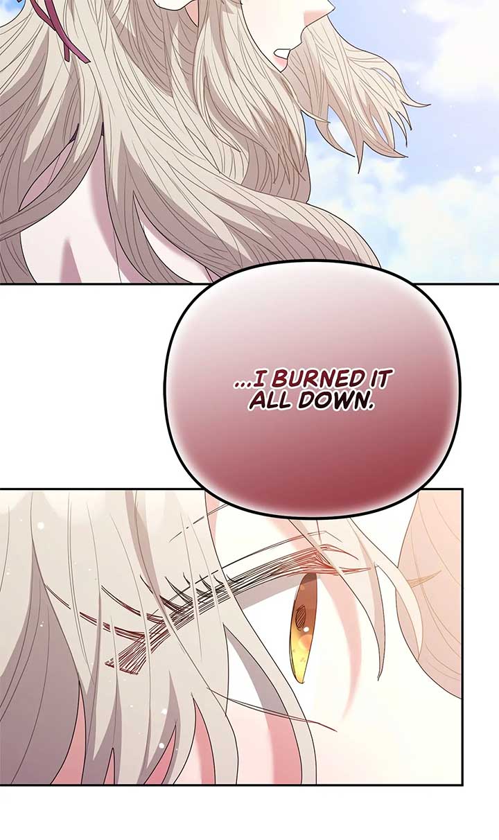 The Esteemed Lady of the Tea Garden Chapter 22 442 027