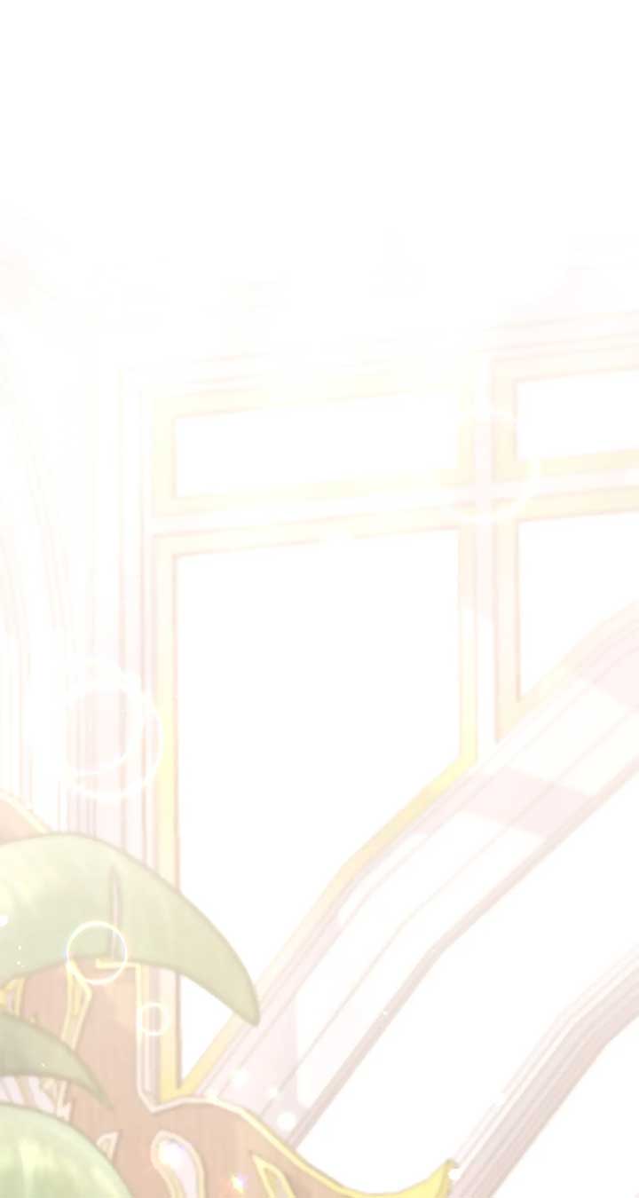 The Esteemed Lady of the Tea Garden Chapter 22 447 032