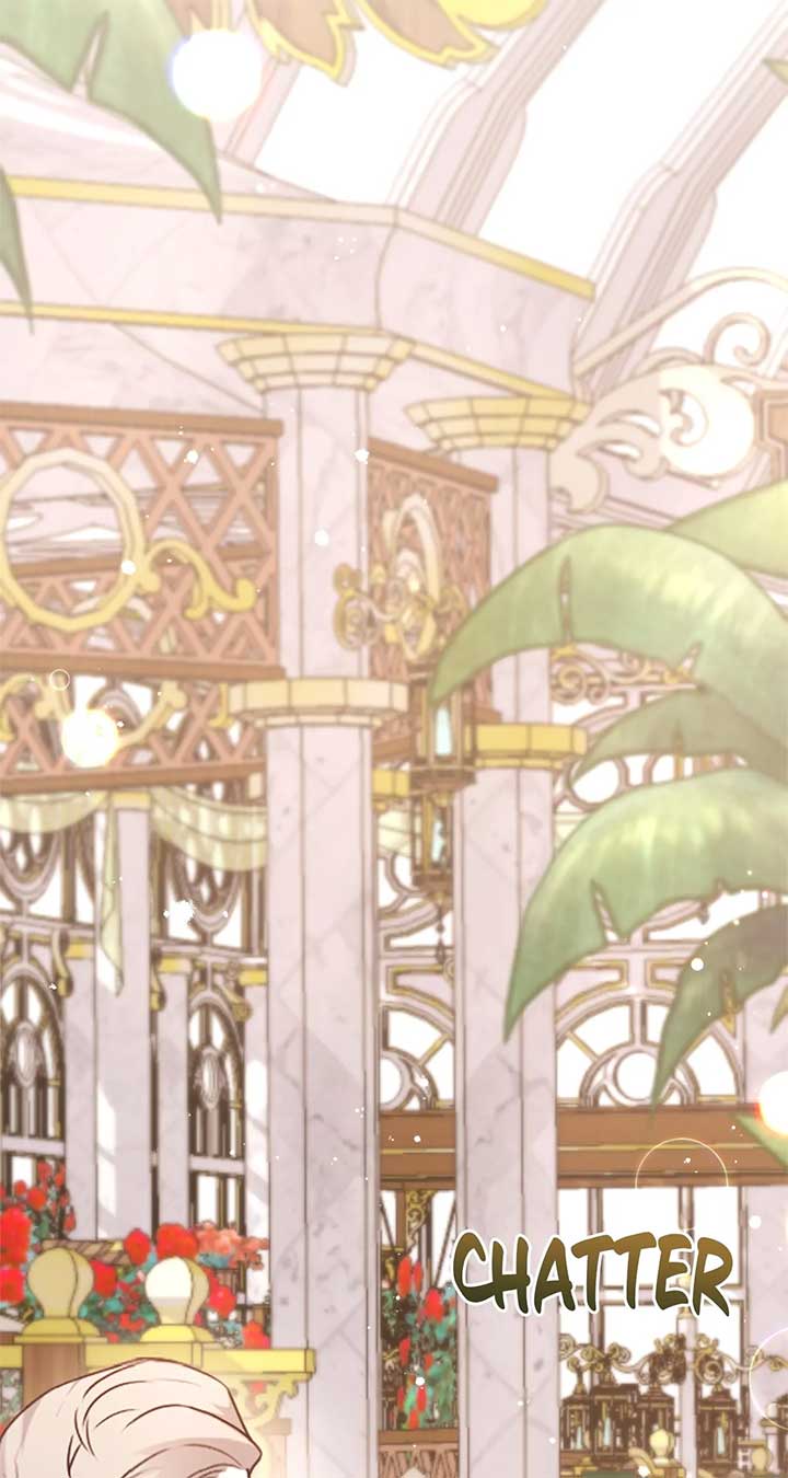 The Esteemed Lady of the Tea Garden Chapter 22 448 033