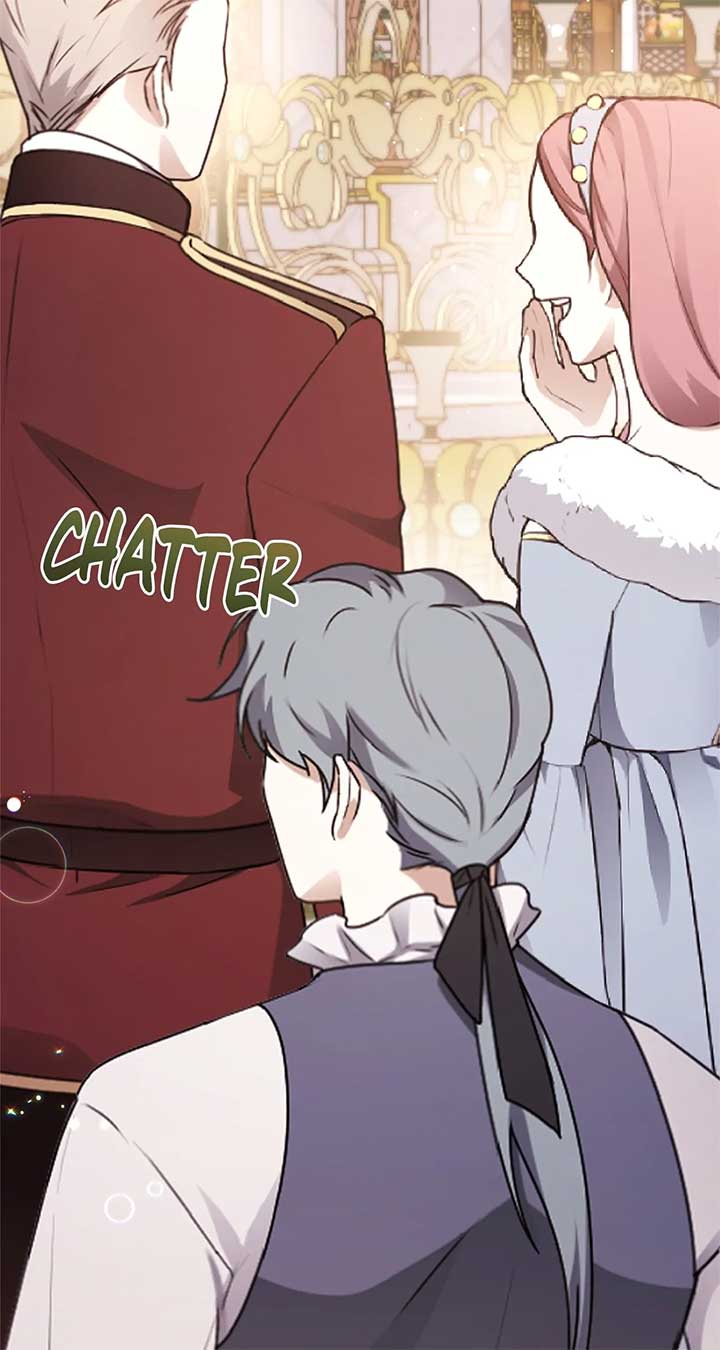 The Esteemed Lady of the Tea Garden Chapter 22 449 034