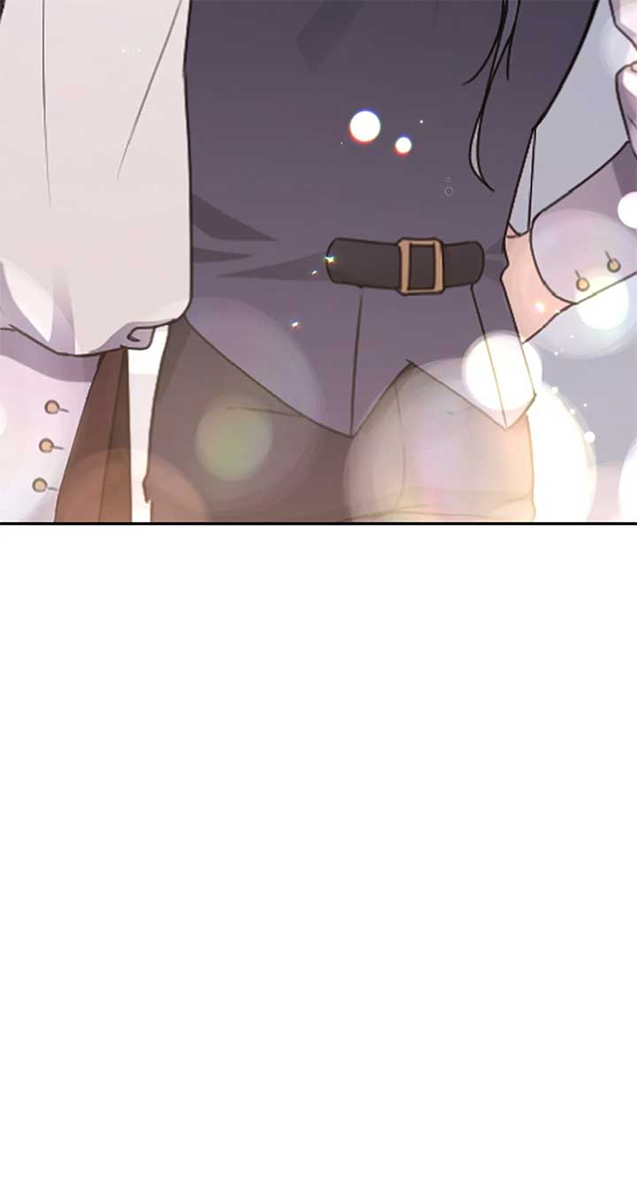 The Esteemed Lady of the Tea Garden Chapter 22 450 035